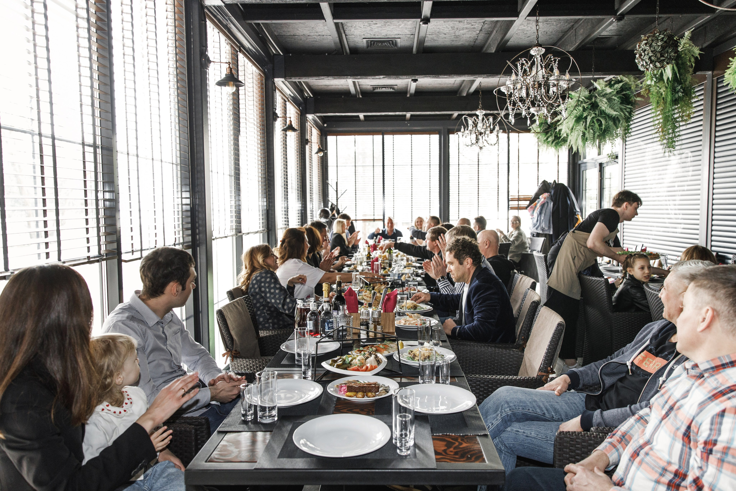 ЮБИЛЕЙ. Александр 55 лет. Фотограф Липецк. Фотограф в Липецке Татьяна Минаева. Портретный фотограф Липецк. Свадебный фотограф Липецк. Бизнес фотограф Липецк