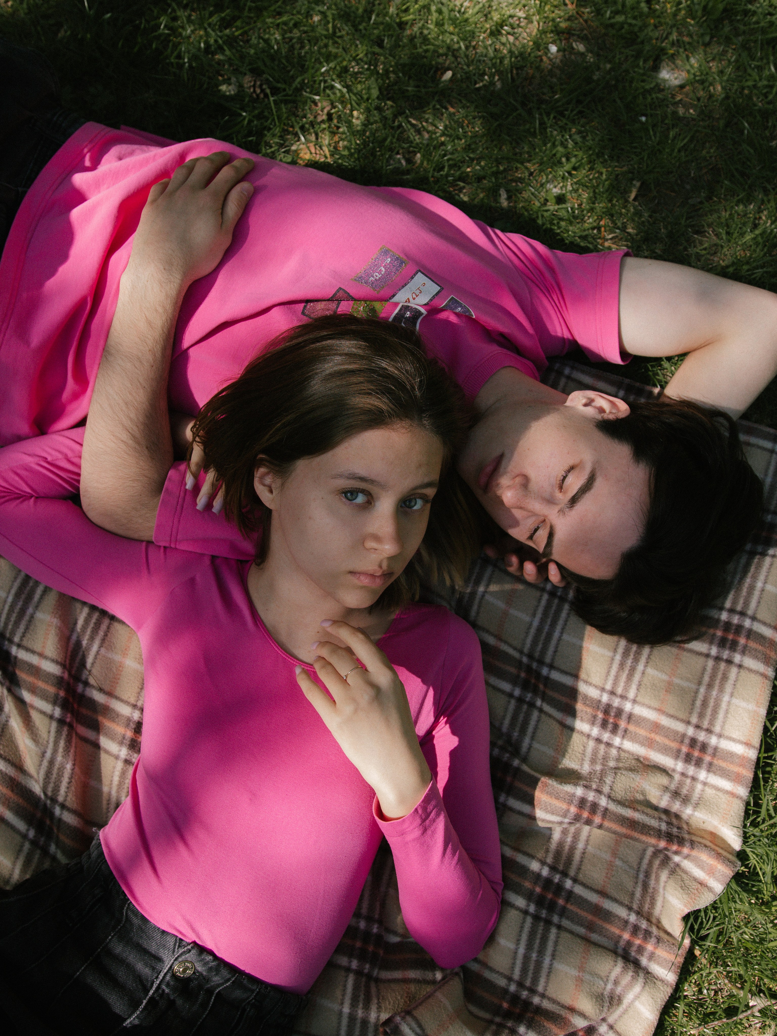 Любовь на корте. Фотограф Настя Булочка Екатеринубрг