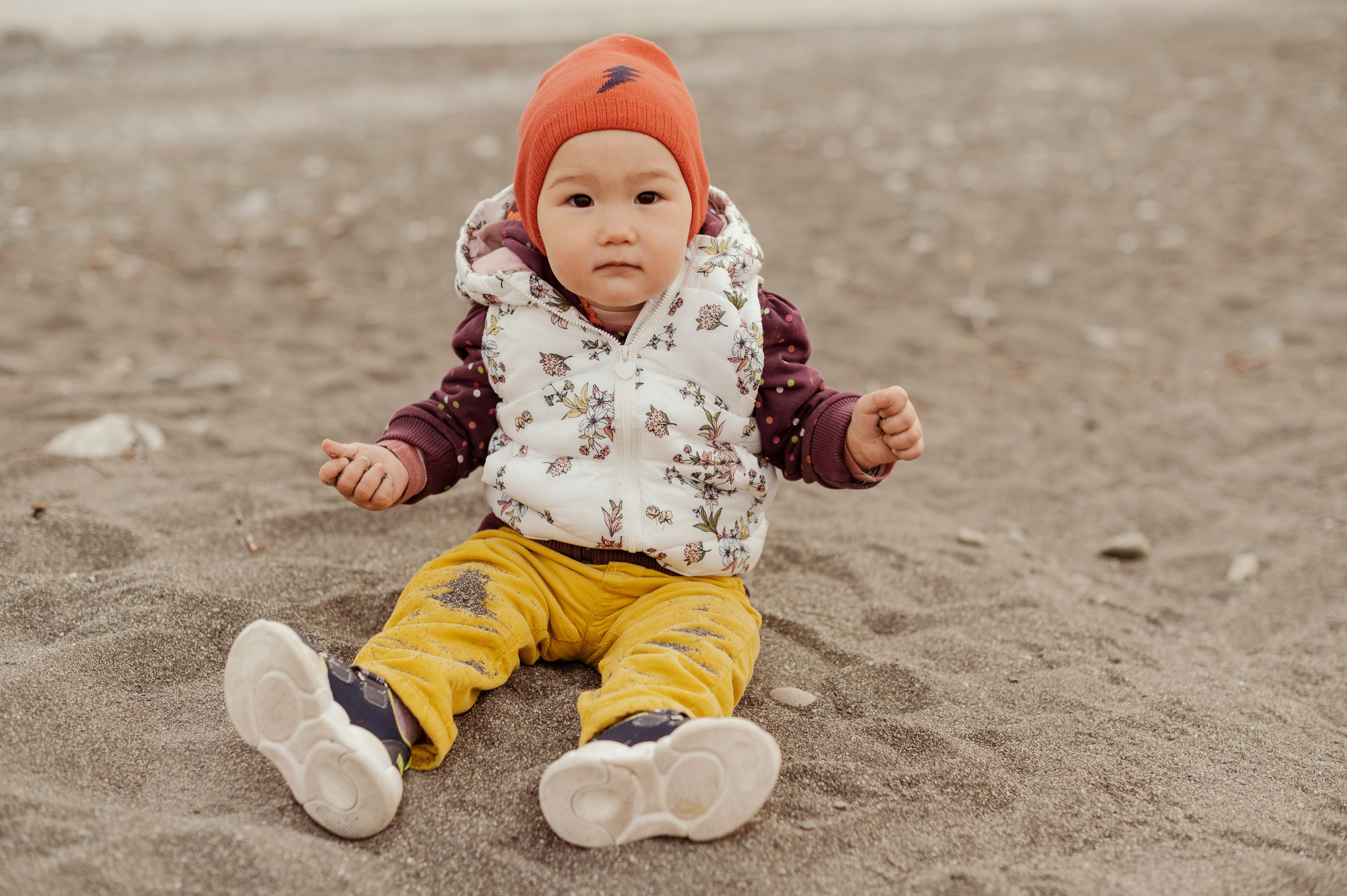 Счастье в мелочах. Сочифорния. Свадебный и семейный фотограф София Невская