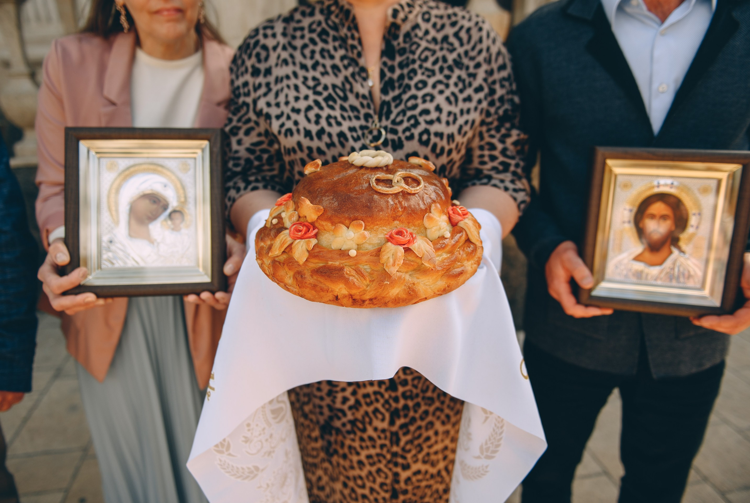 Майское настроение, Ростов-на-Дону. Свадебный и семейный фотограф София Невская