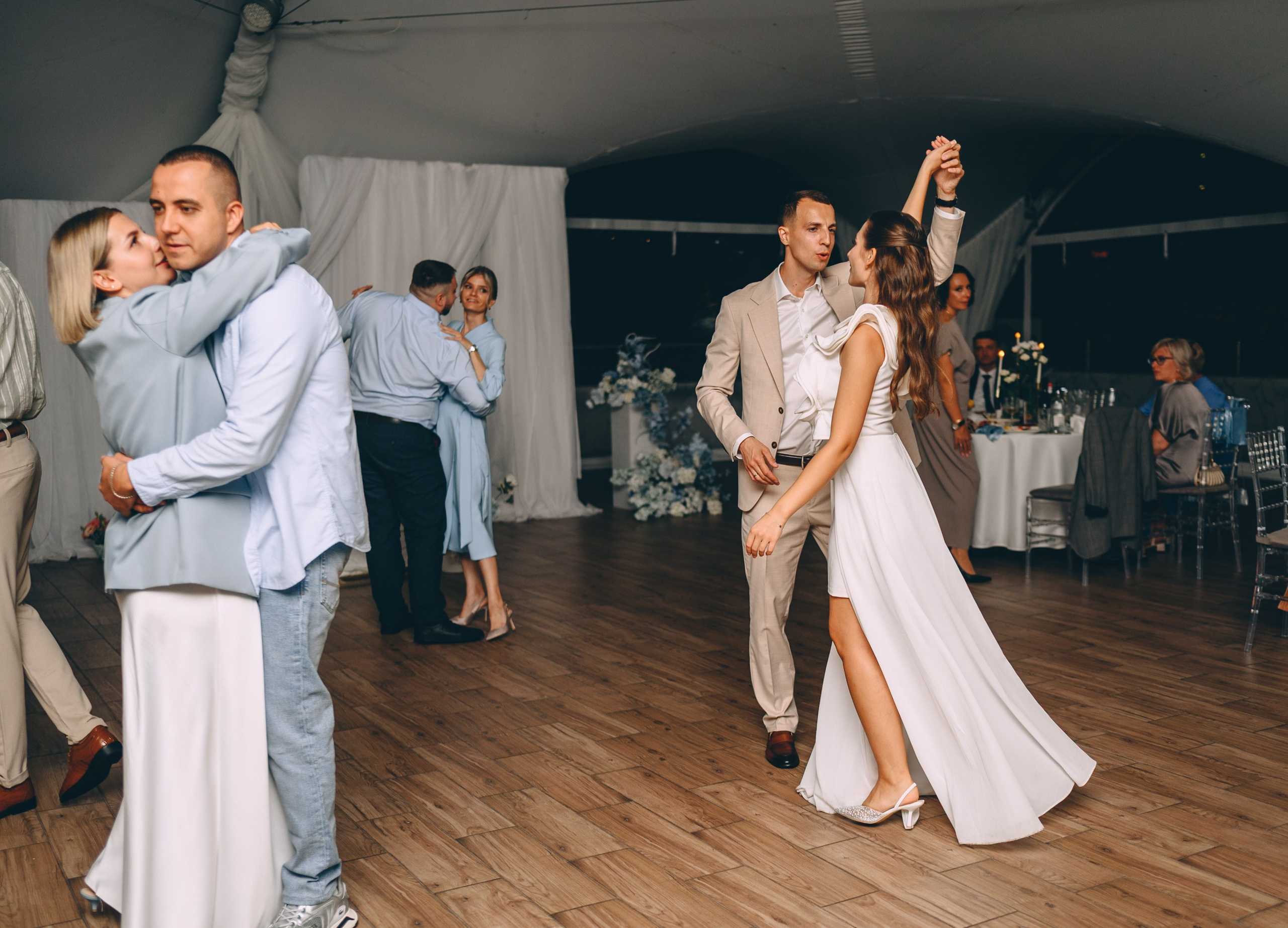 Сочный Сочи, центр, яхта, морпорт. Свадебный и семейный фотограф София Невская