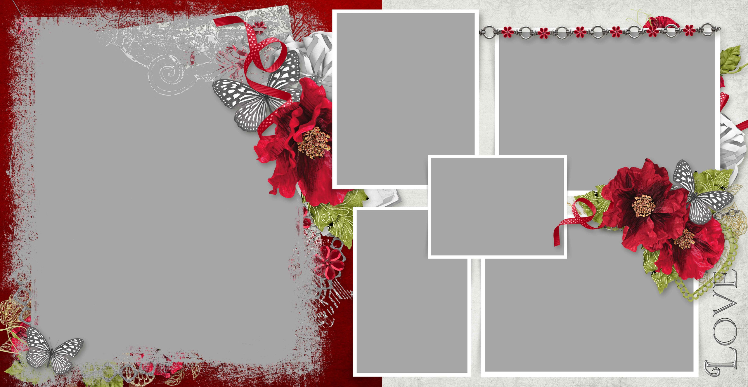 Дизайн СВАДЕБНЫЙ «Один день на двоих». Medlori fotobook Выпускные альбомы в Липецке Лариса Медведева