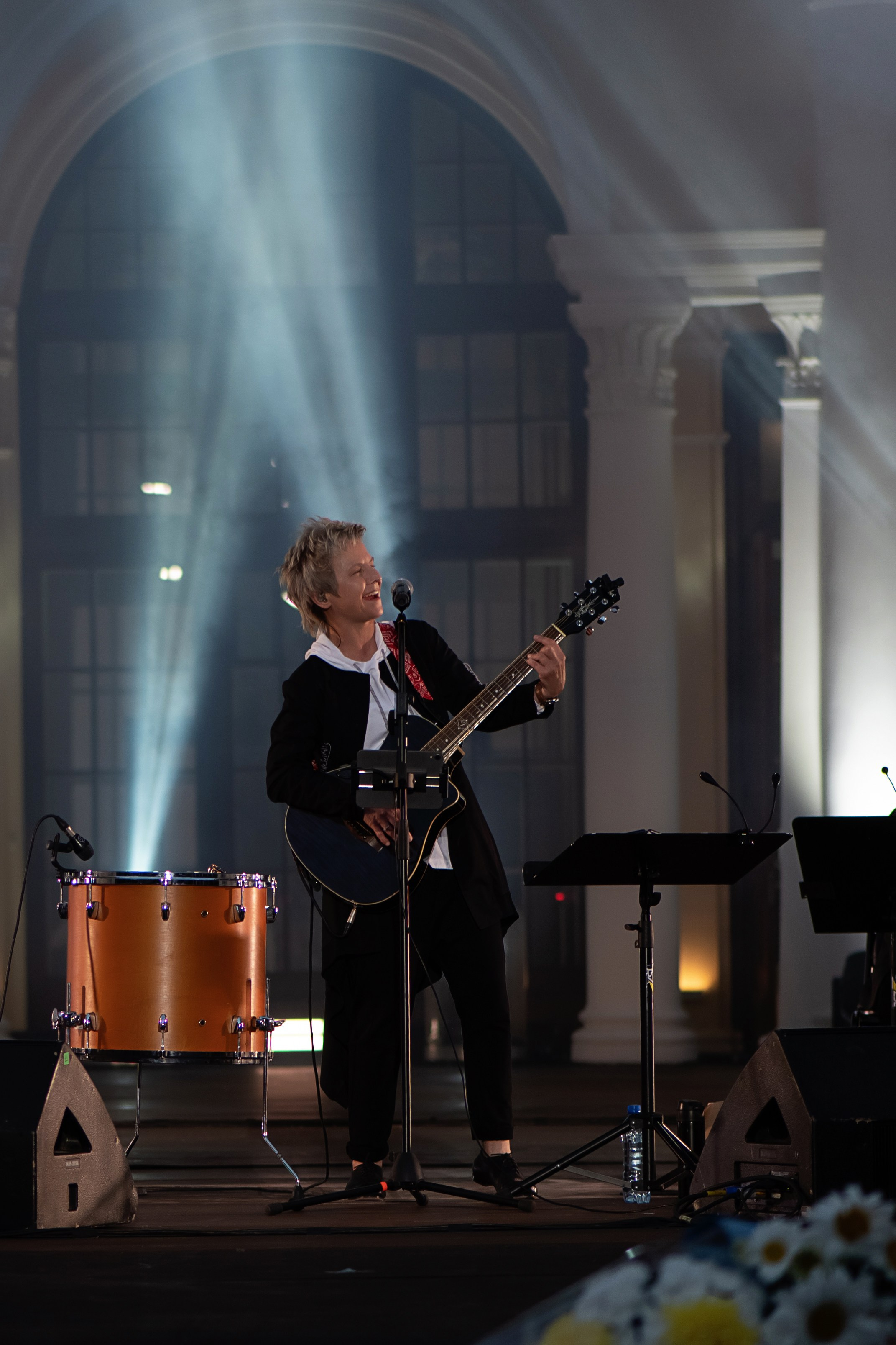 Репортажный фотограф в Москве