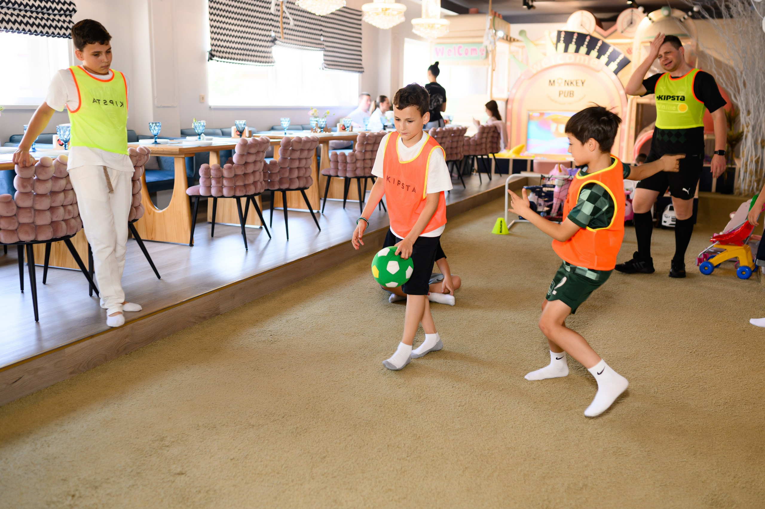 01.06.25. Свадебный и семейный фотограф в Краснодаре