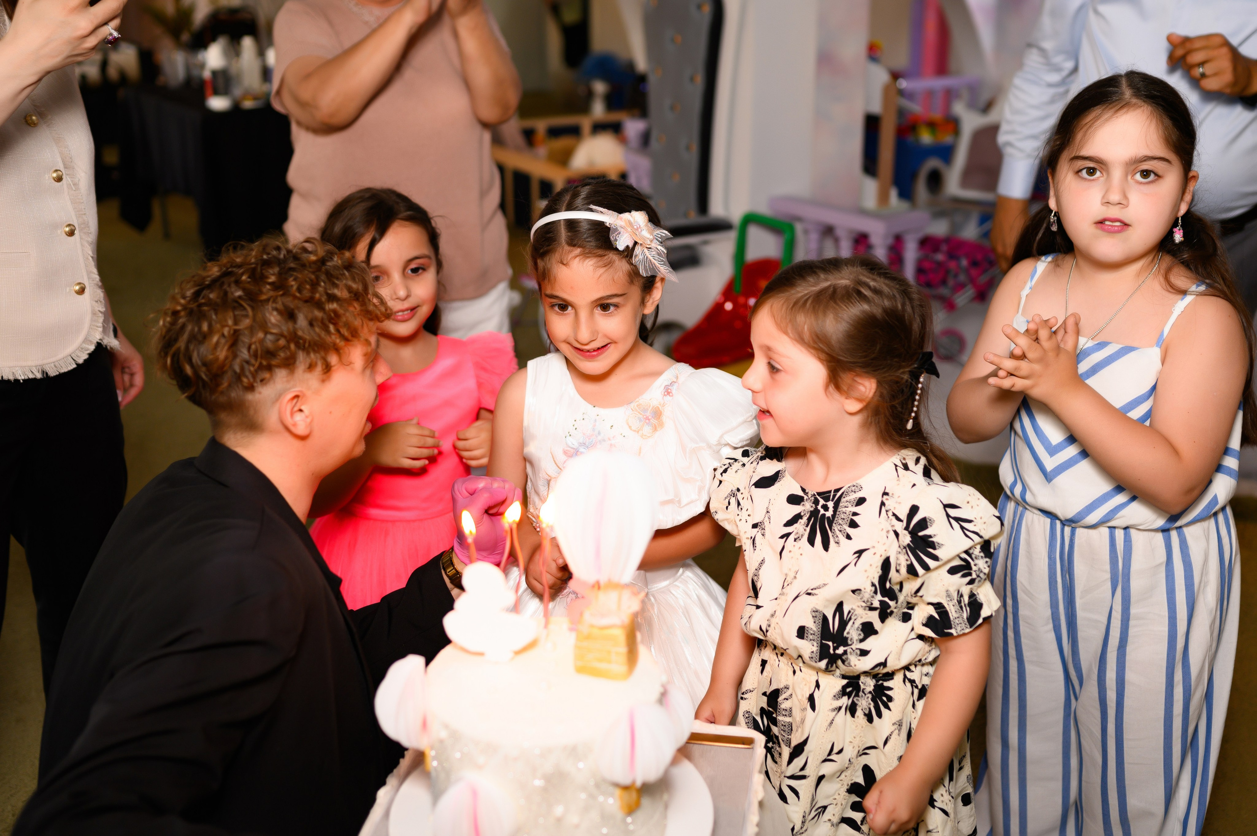 04.07.25. Свадебный и семейный фотограф в Краснодаре