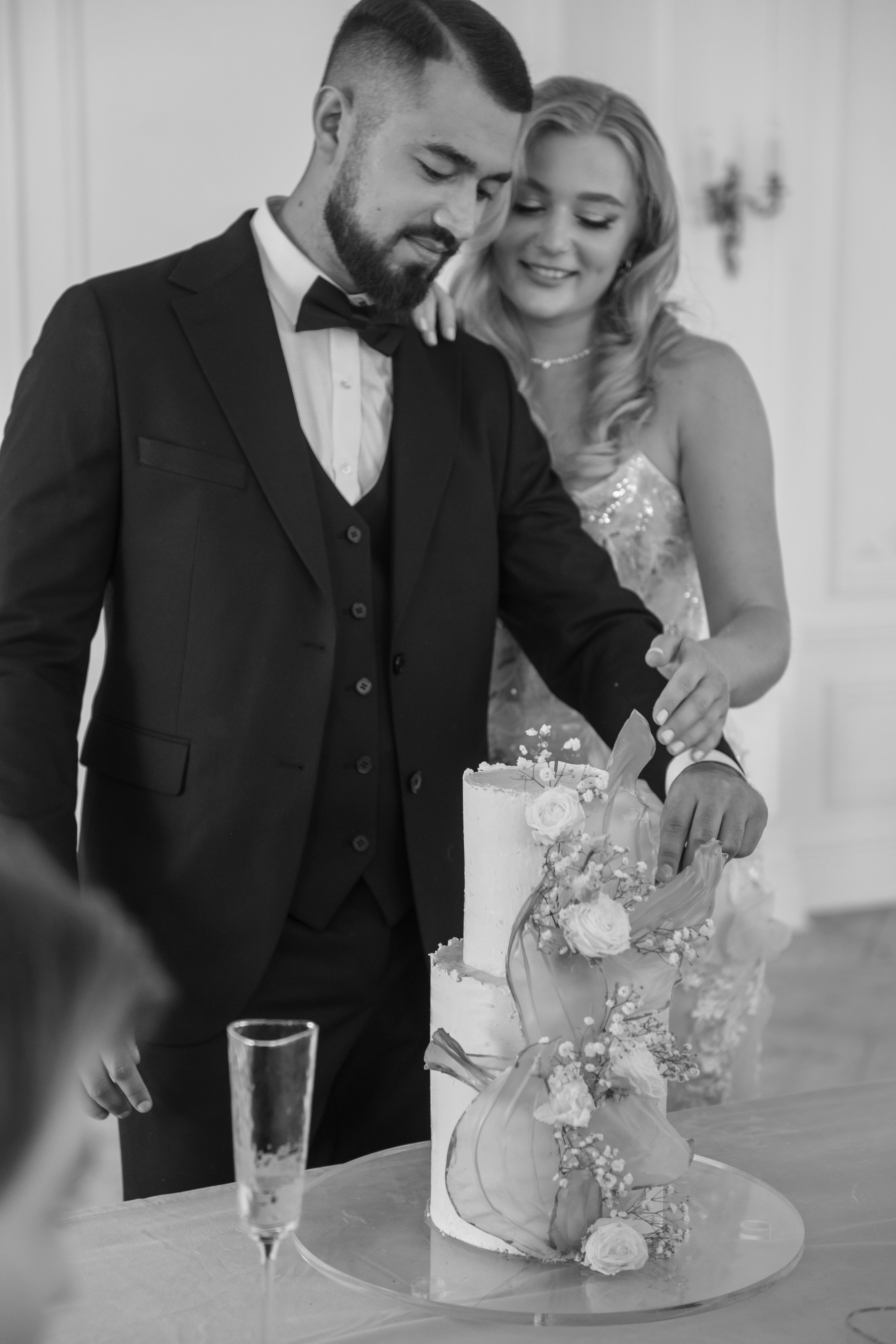 АНАСТАСИЯ & ВЯЧЕСЛАВ | mini серия. Константин Тищенко, фотограф в Санкт-Петербурге, Пскове, Москве