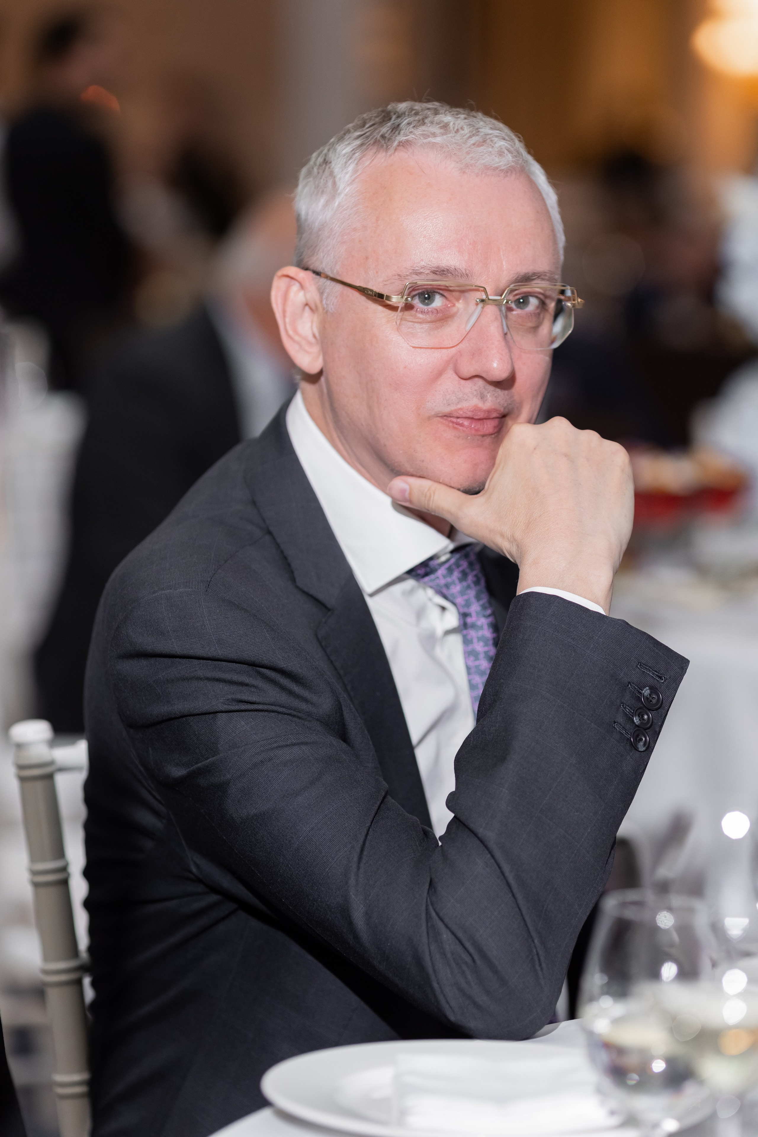 Корпоративы. Фотограф на мероприятие в Санкт-Петербурге