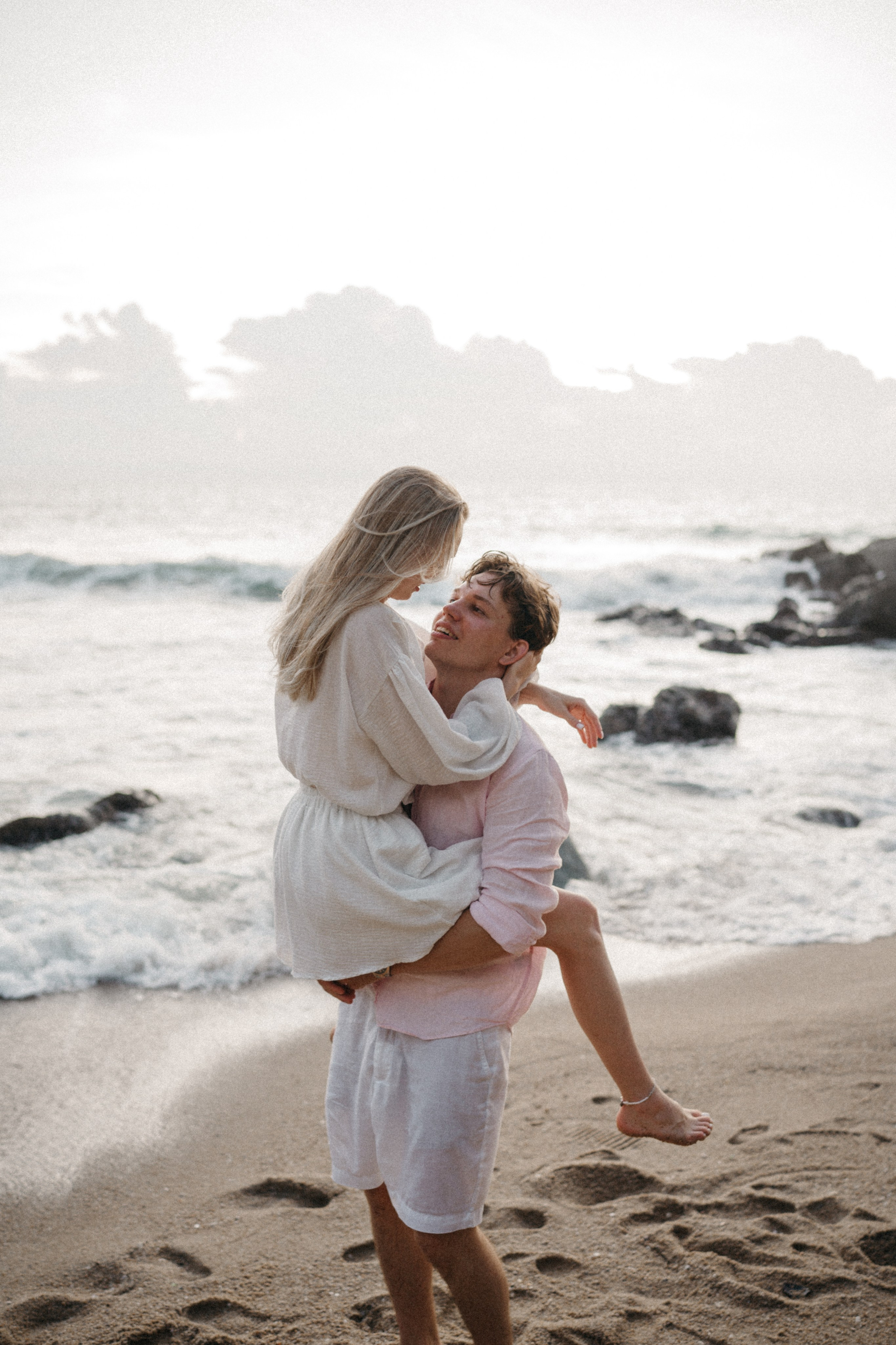 Кирилл & Александра. Свадебный и семейный фотограф в Санкт-Петербурге