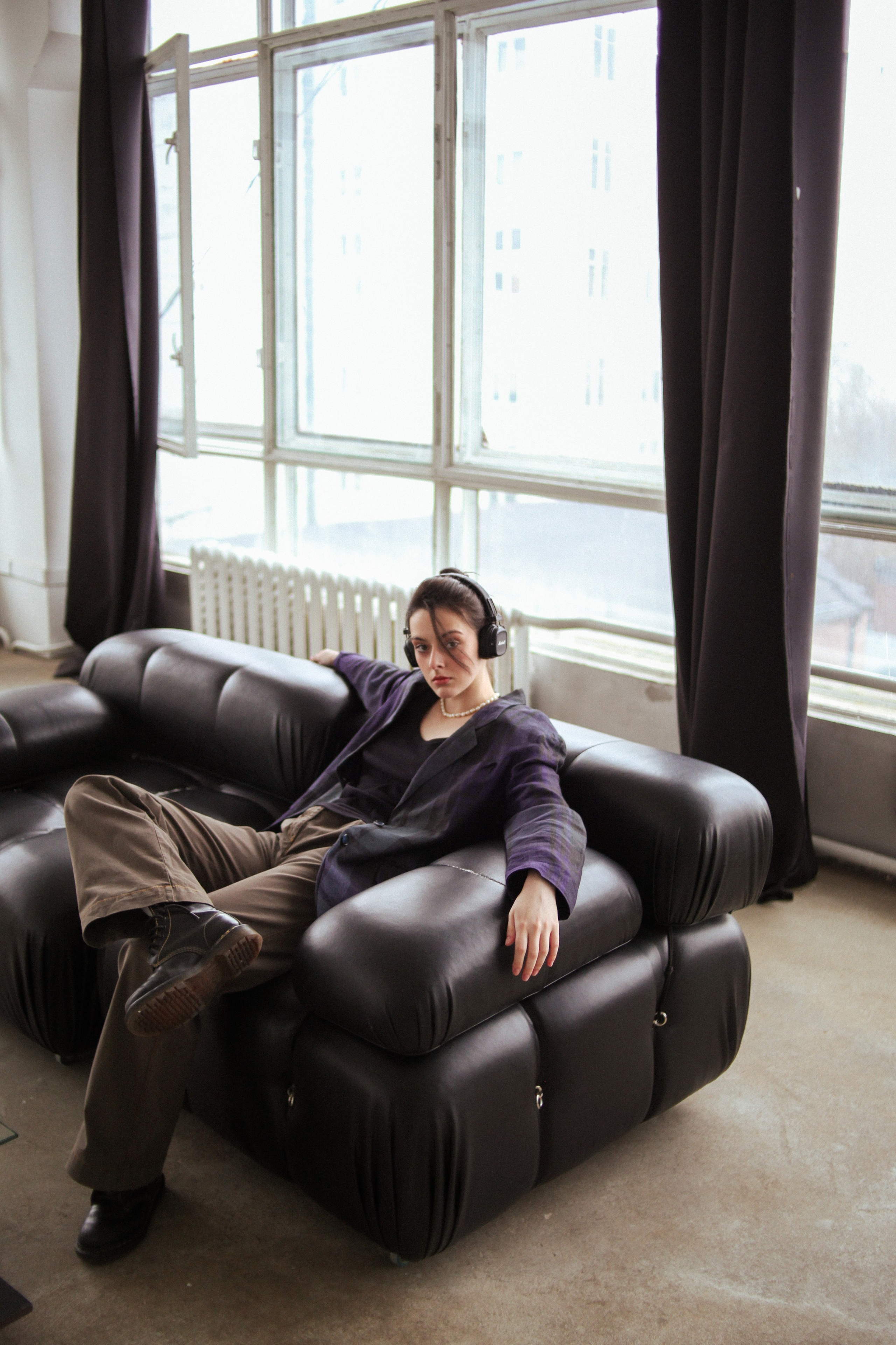 Варя. Свадебный и индивидуальный фотограф в Волгограде Епихина Надежда