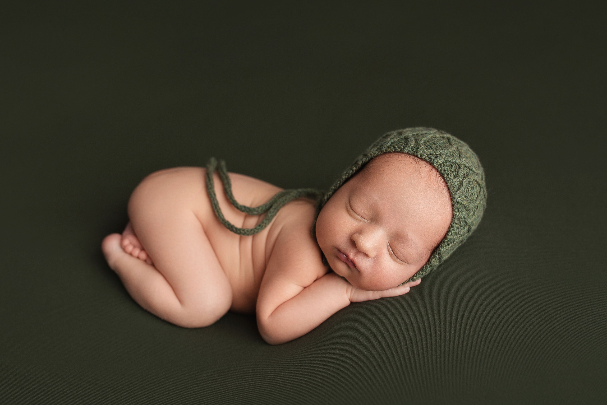 Мальчики. Фотограф новорожденных Серпухов, Протвино, Москва I Марина Бурмистрова