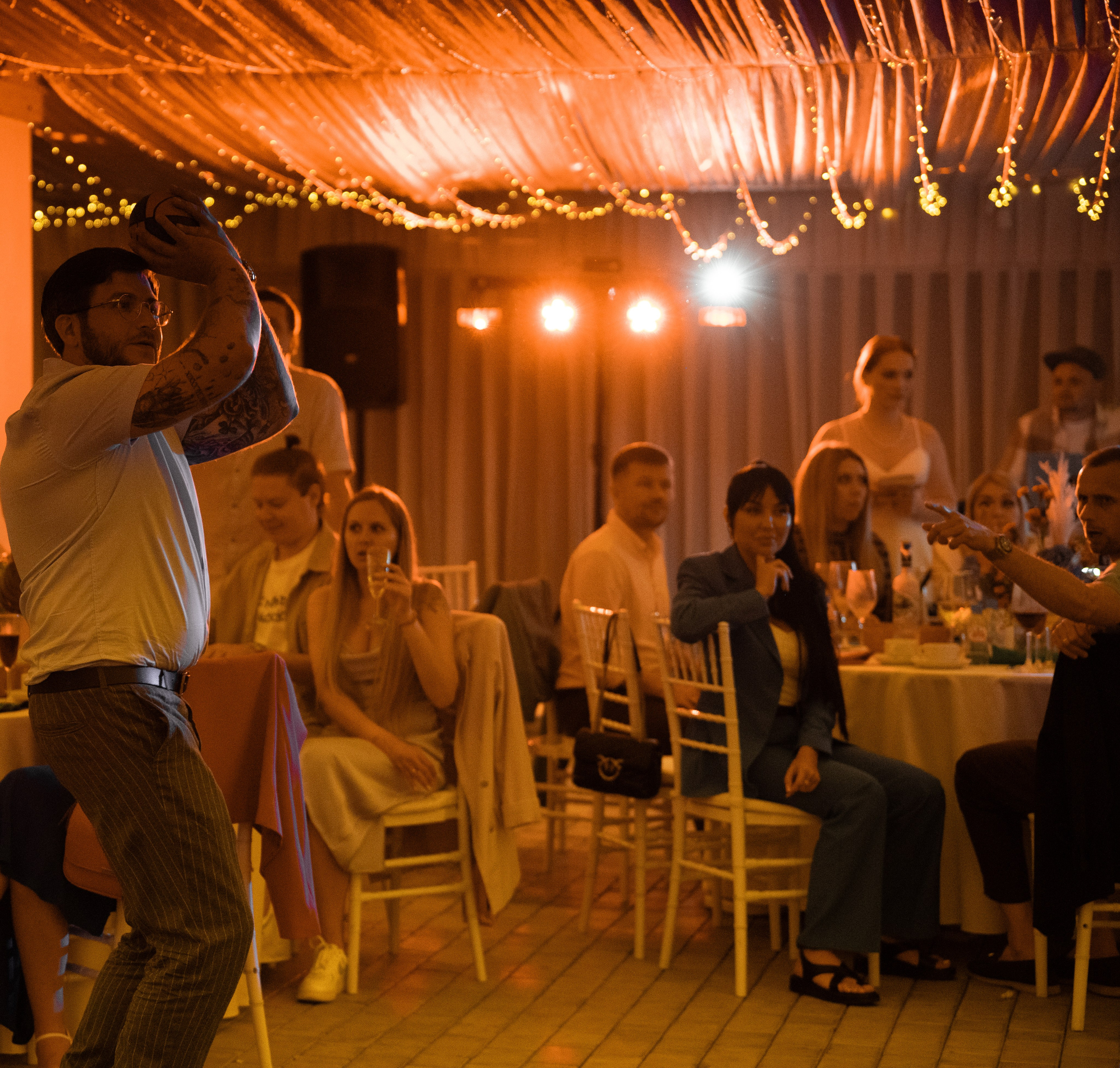 Иван + Елизавета. Свадебный и семейный фотограф в Москве/Калуге Юлия Мосиюк