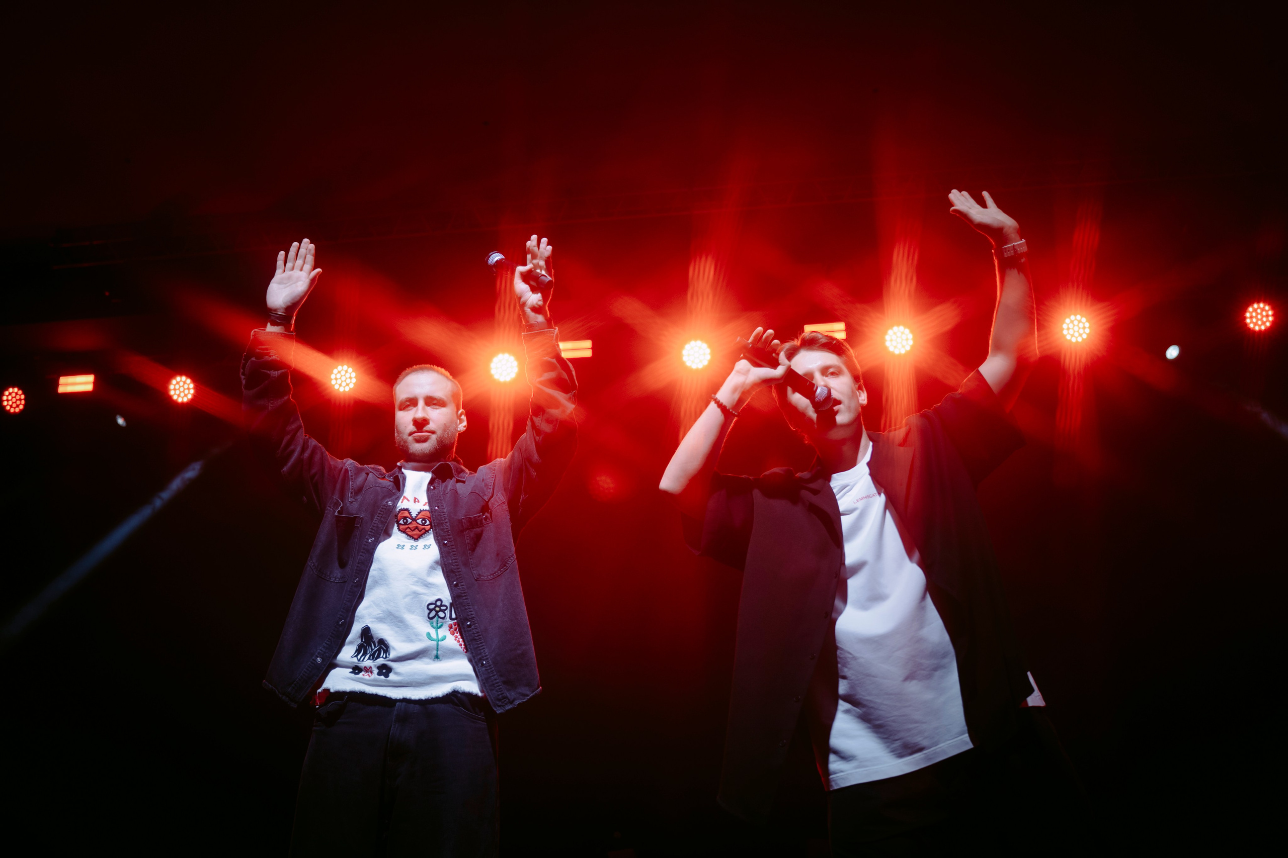 Совкомбанк «Лига приключений». Главная