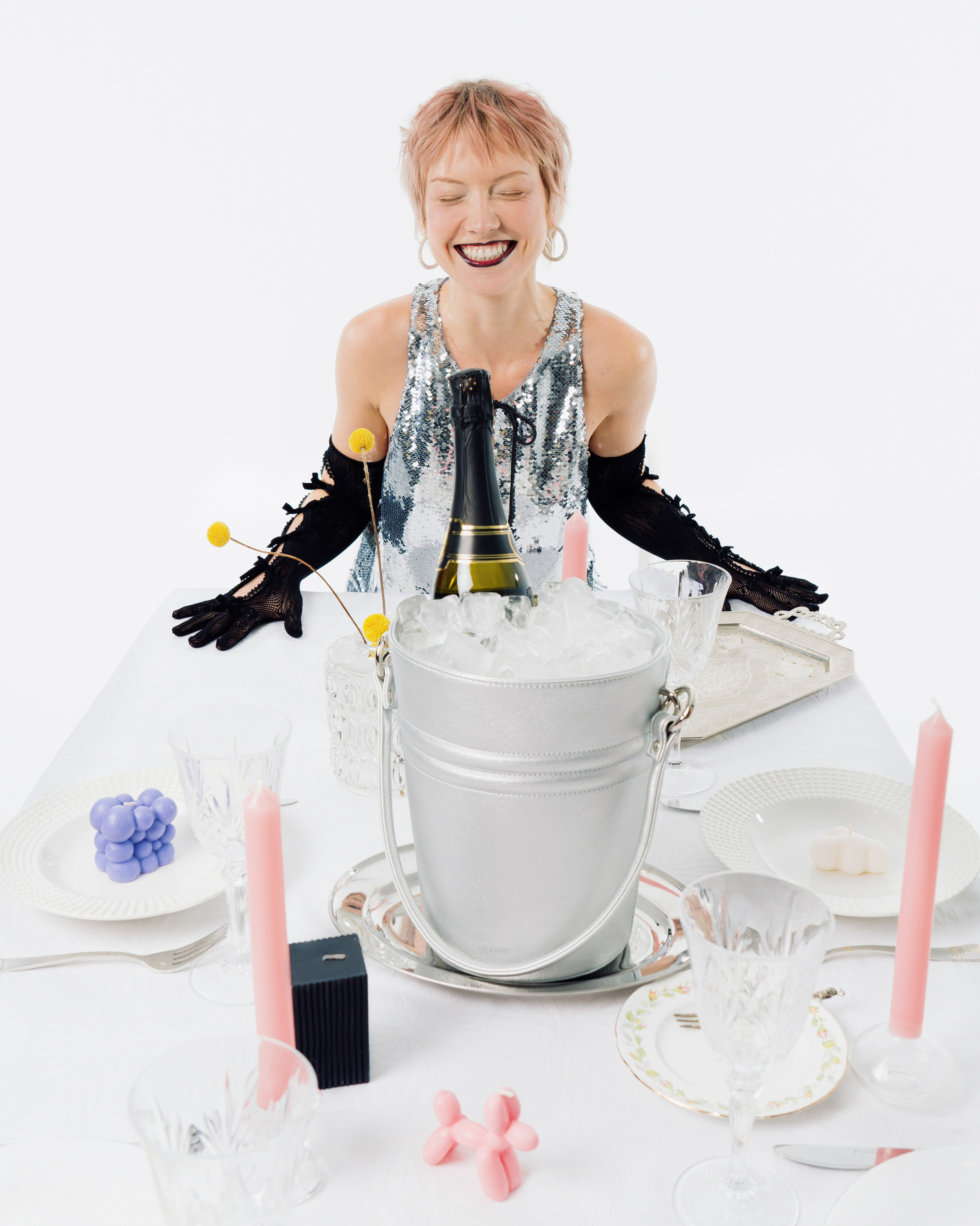 Пятница «Теперь ты босс» Arny Praht. Fashion фотограф и Арт директор. Санкт-Петербург и Москва