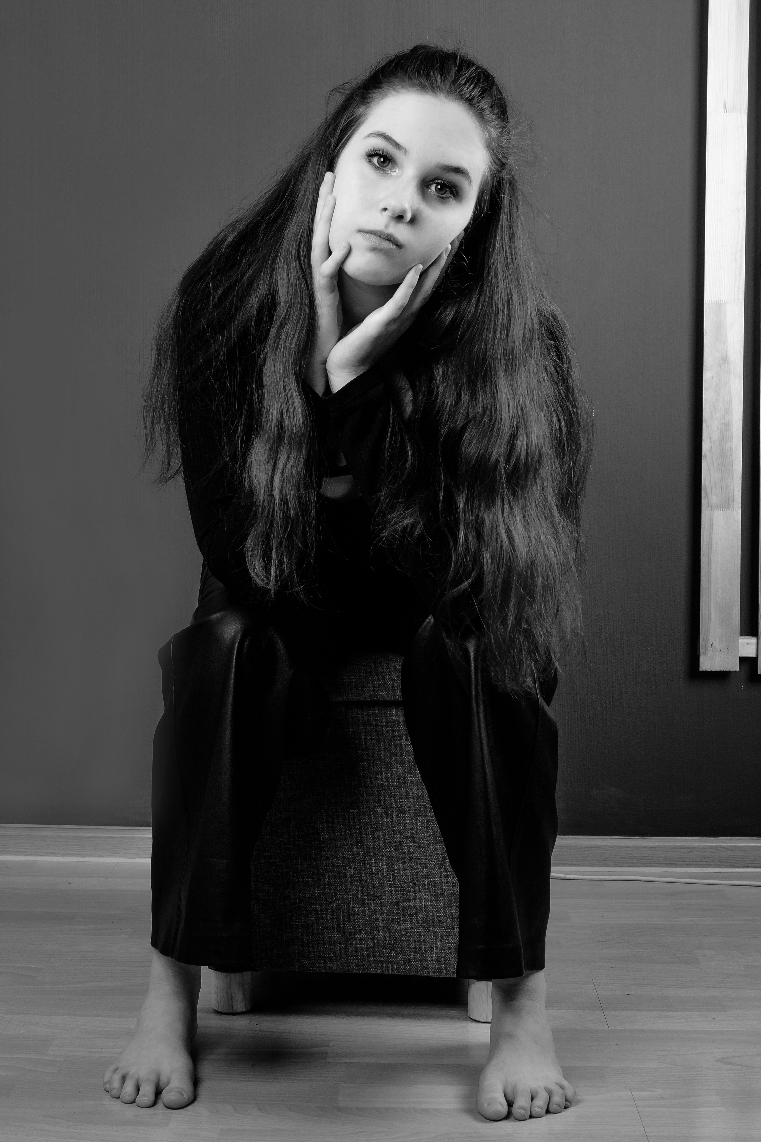 Прекрасная Ксения. Предметный и семейный фотограф в Санкт-Петербурге Катерина Стеклова