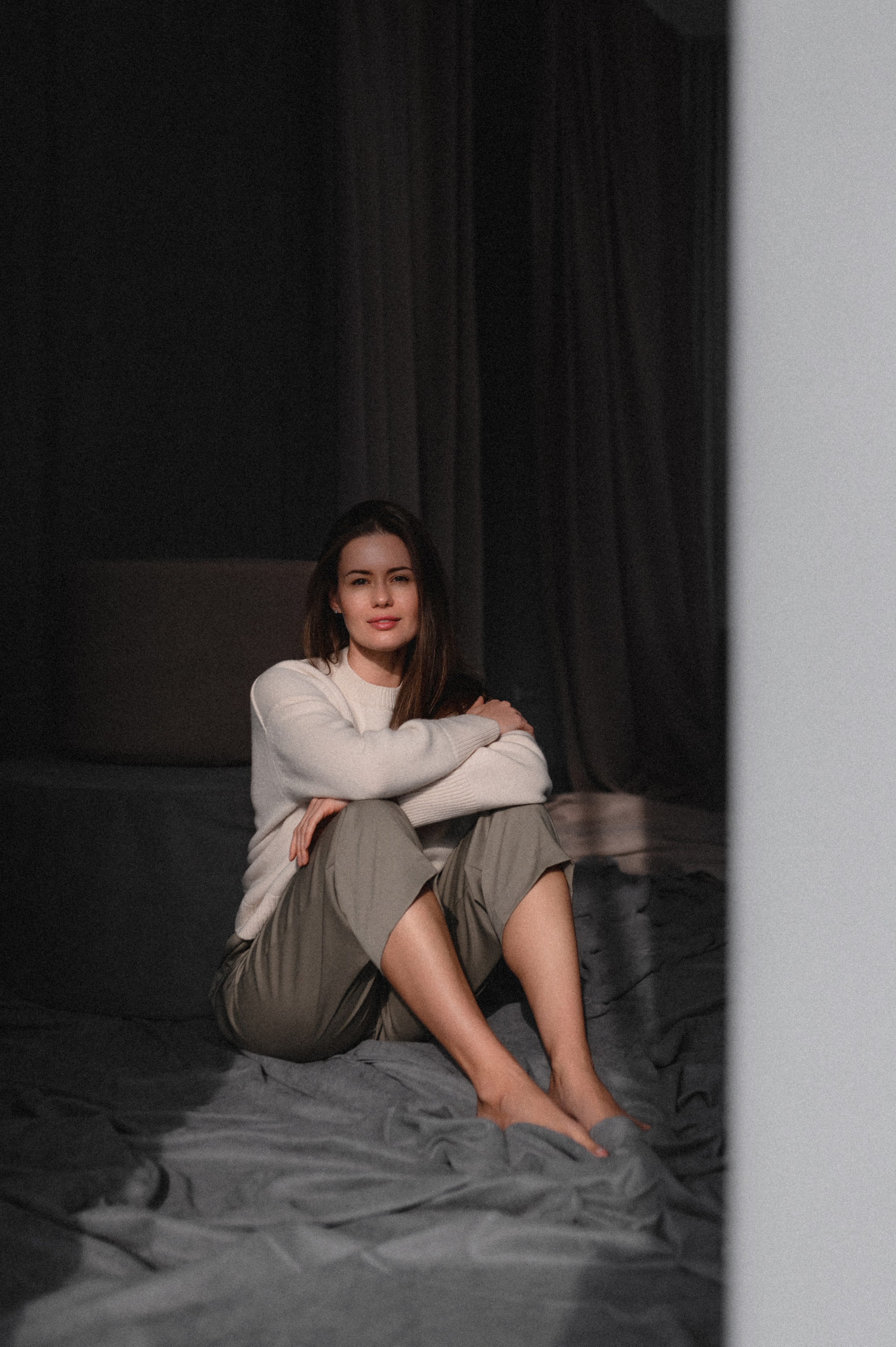 Мария. Фотограф в Симферополе Ярошенко Екатерина