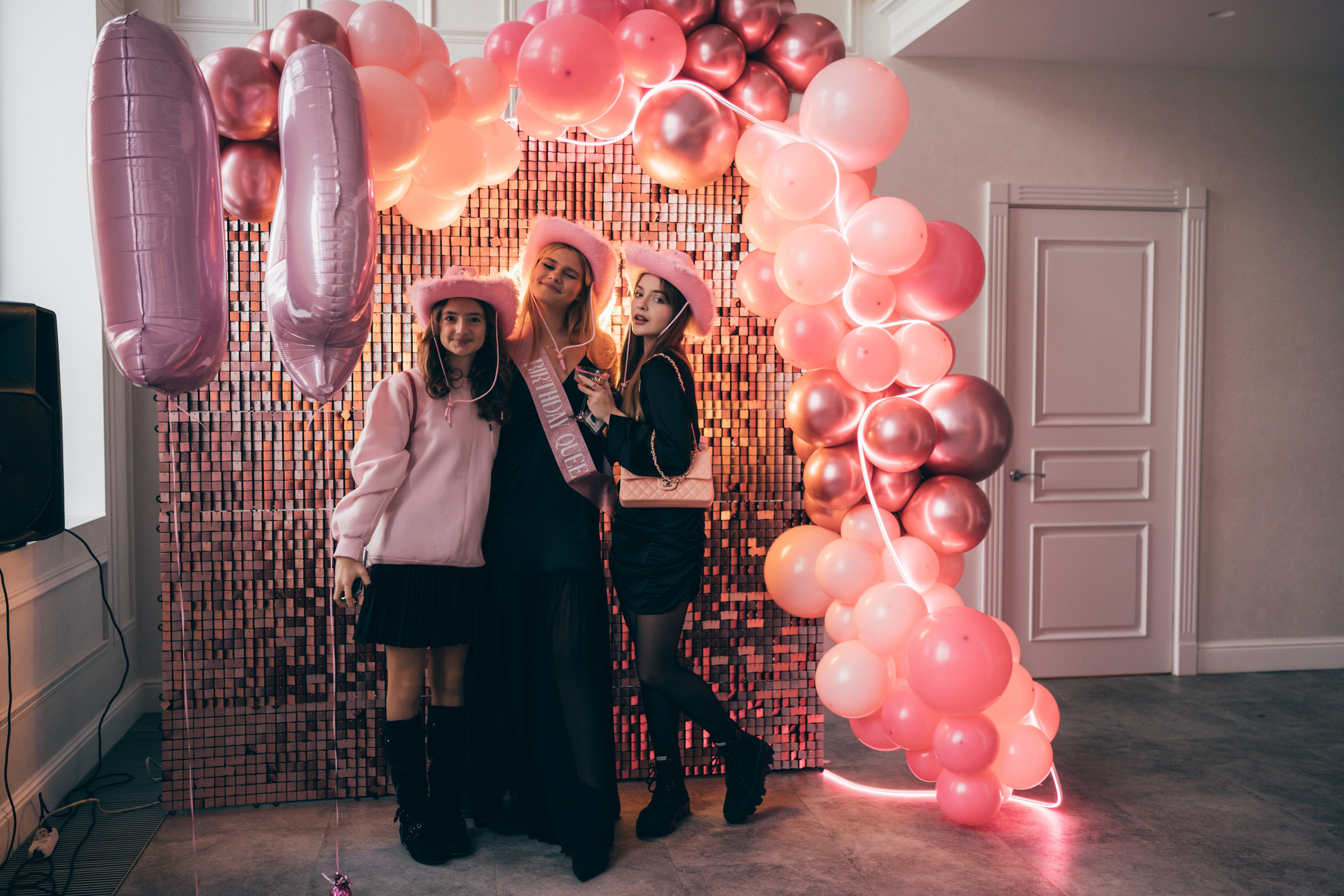 HB 14. Свадебный фотограф в Москве Кристина Чехова