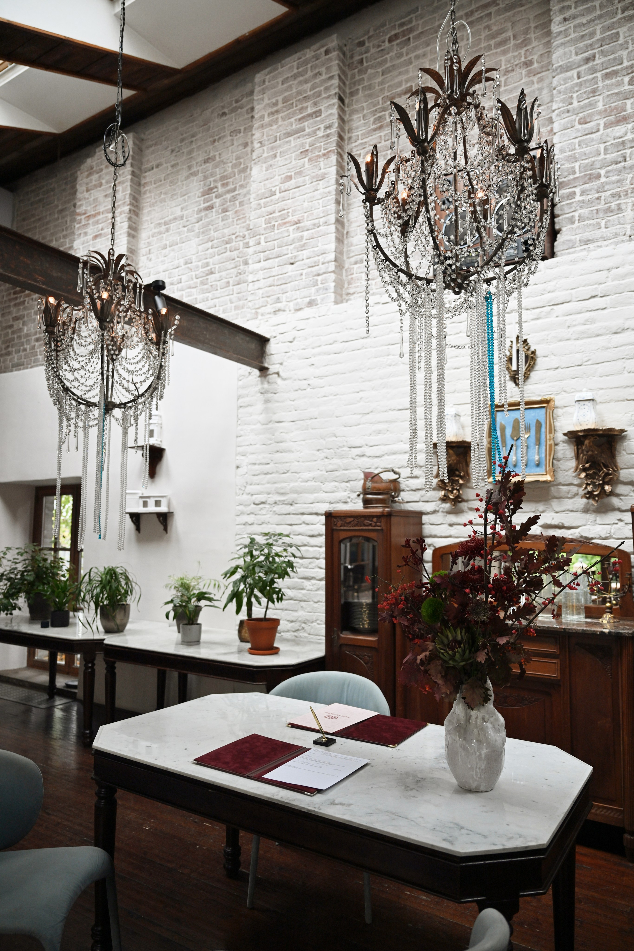 Осень. Любовь. Кристина Еноктаева Фотограф Москва