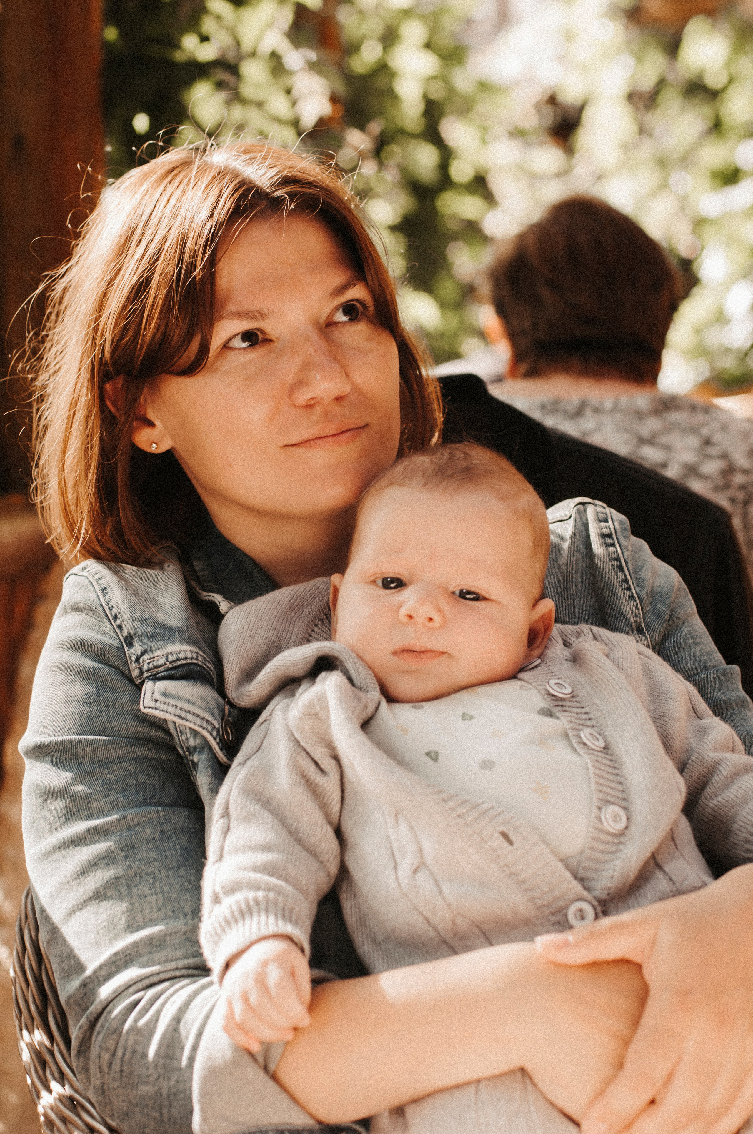 В городе. Модельные тесты, loookbook, портретный фотограф, фотосъемка Москва