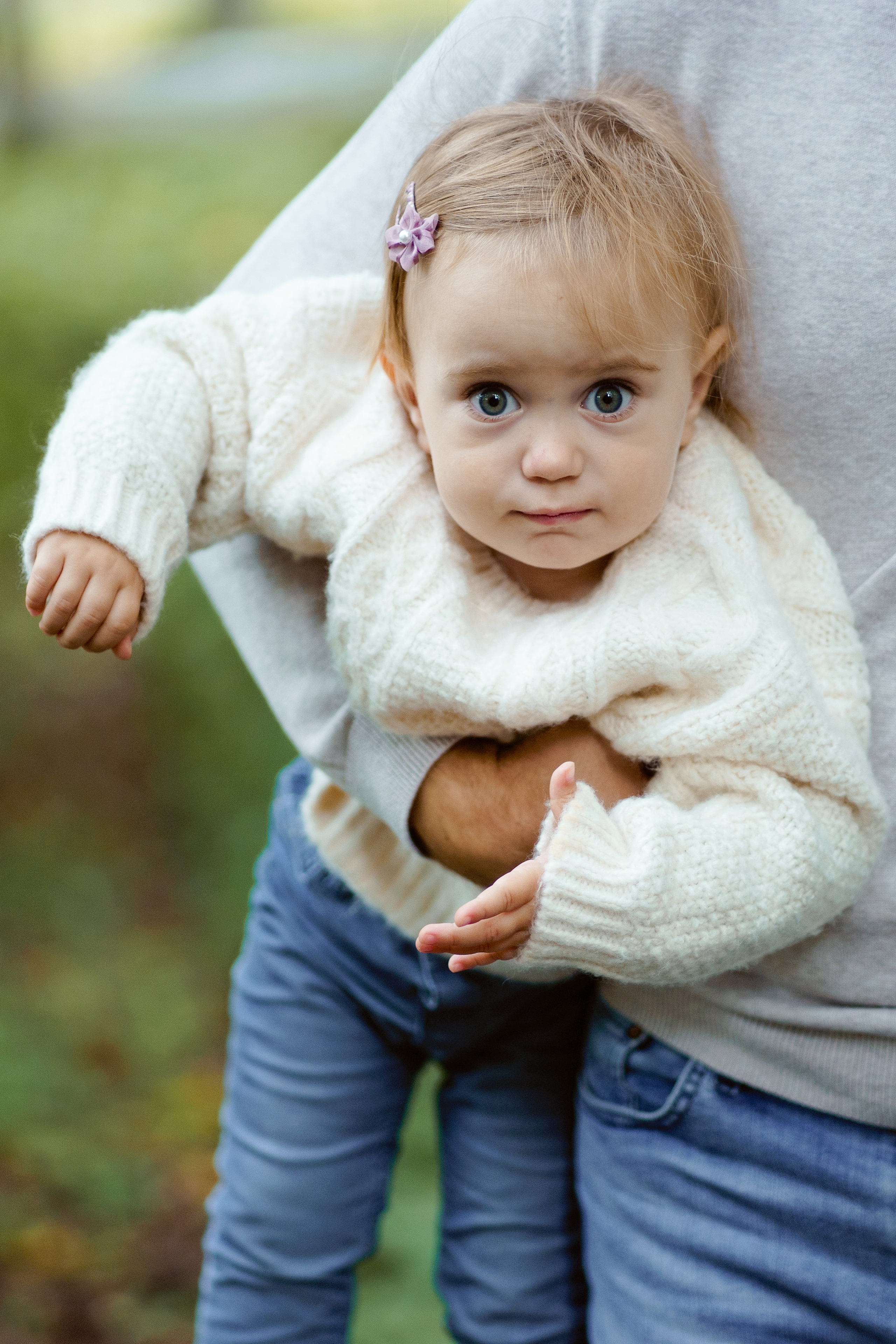 Катюша, Женя, Паша, Саша. Nadia Fay