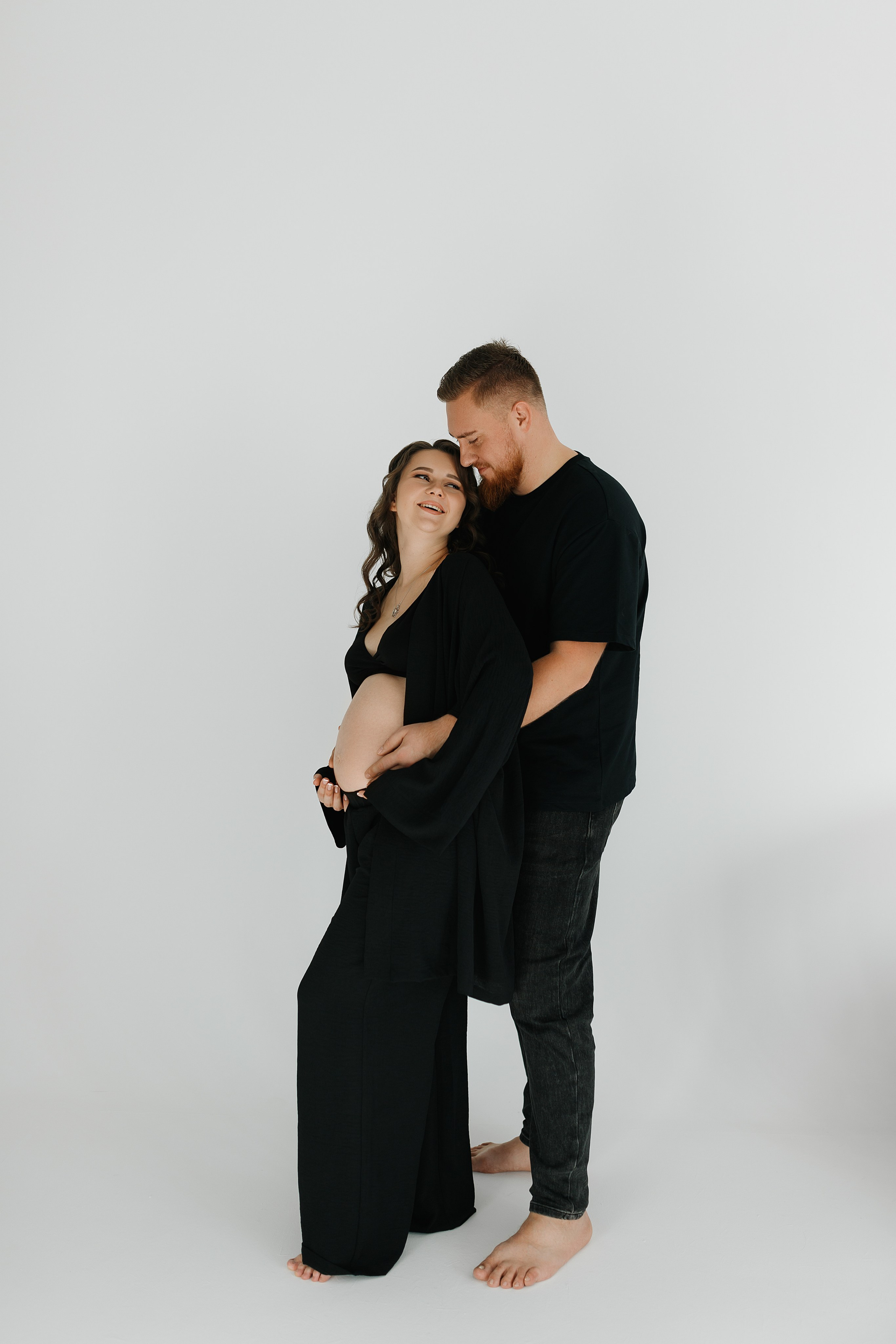 LoveStory&Family. Портретный фотограф в Симферополе Екатерина Аляпина