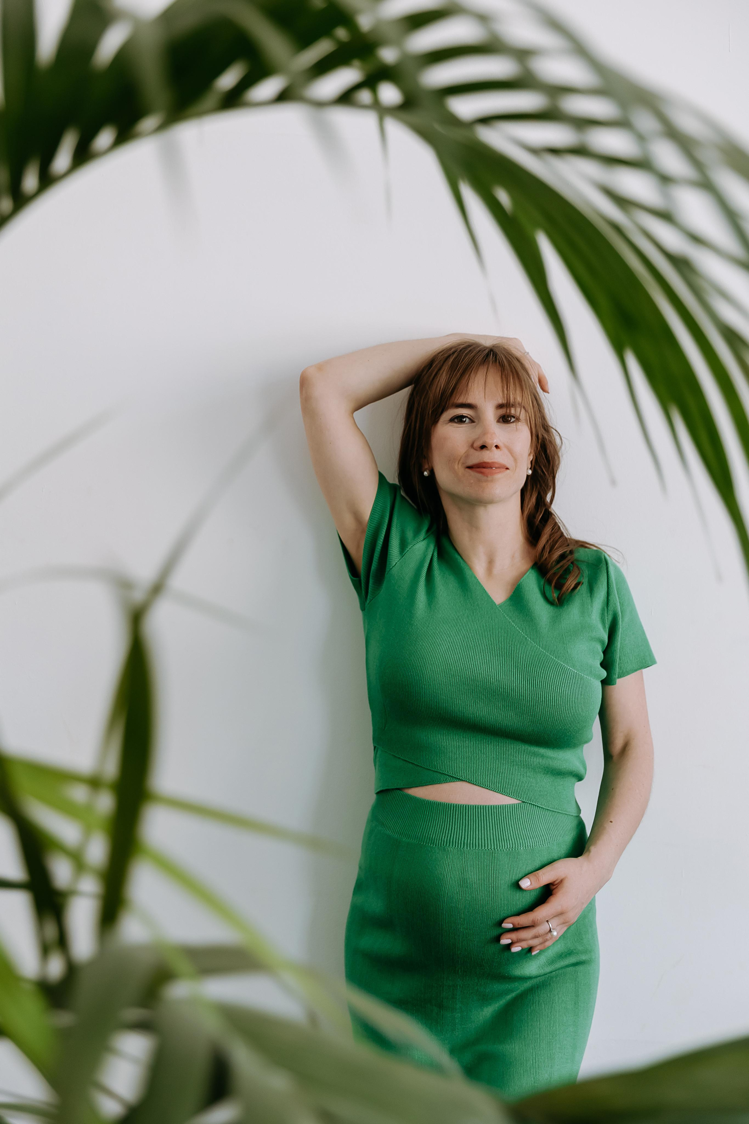 Илья и Елена. Свадебный фотограф | Москва | Демидова Мария