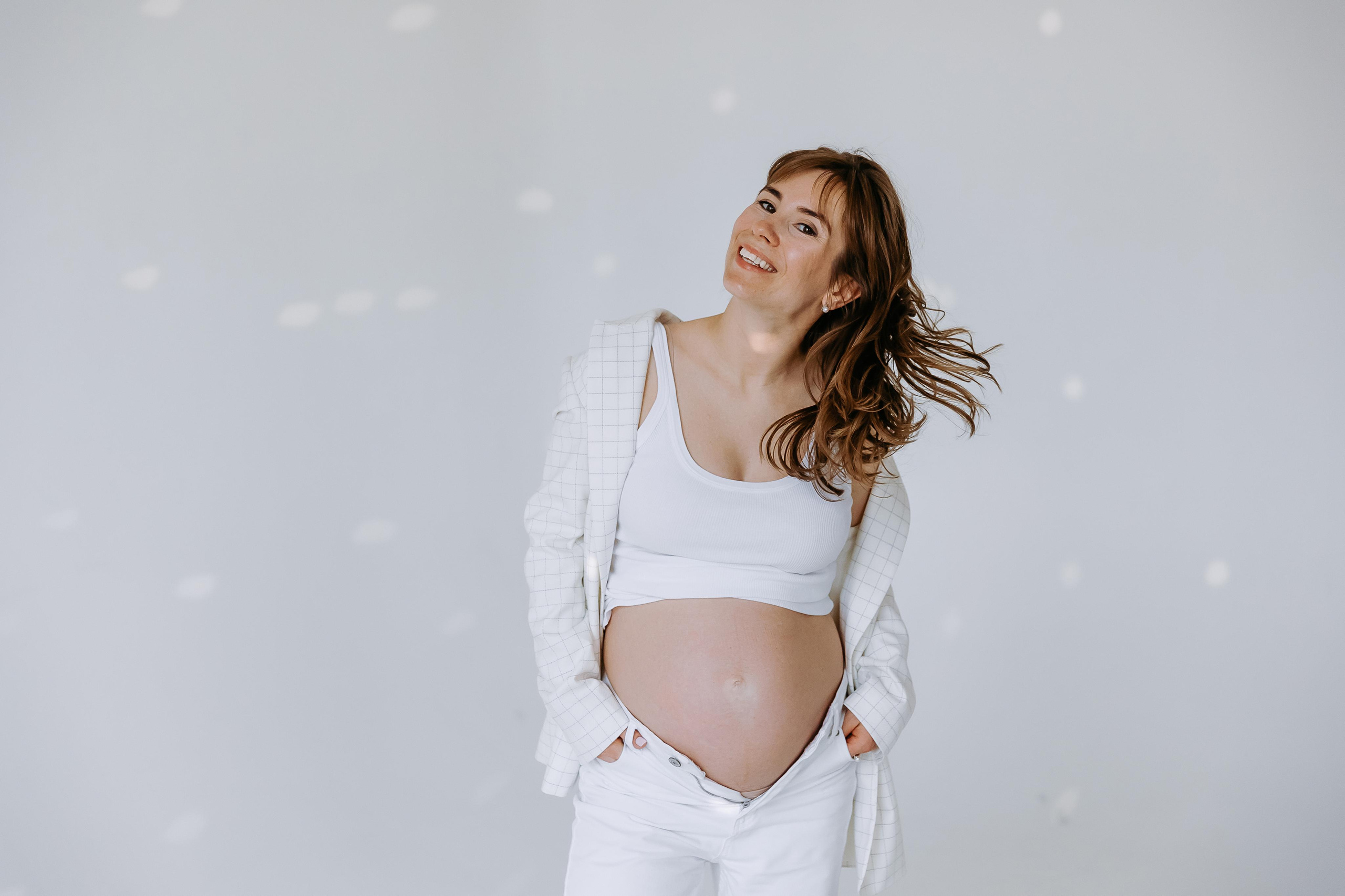 Илья и Елена. Свадебный фотограф | Москва | Демидова Мария