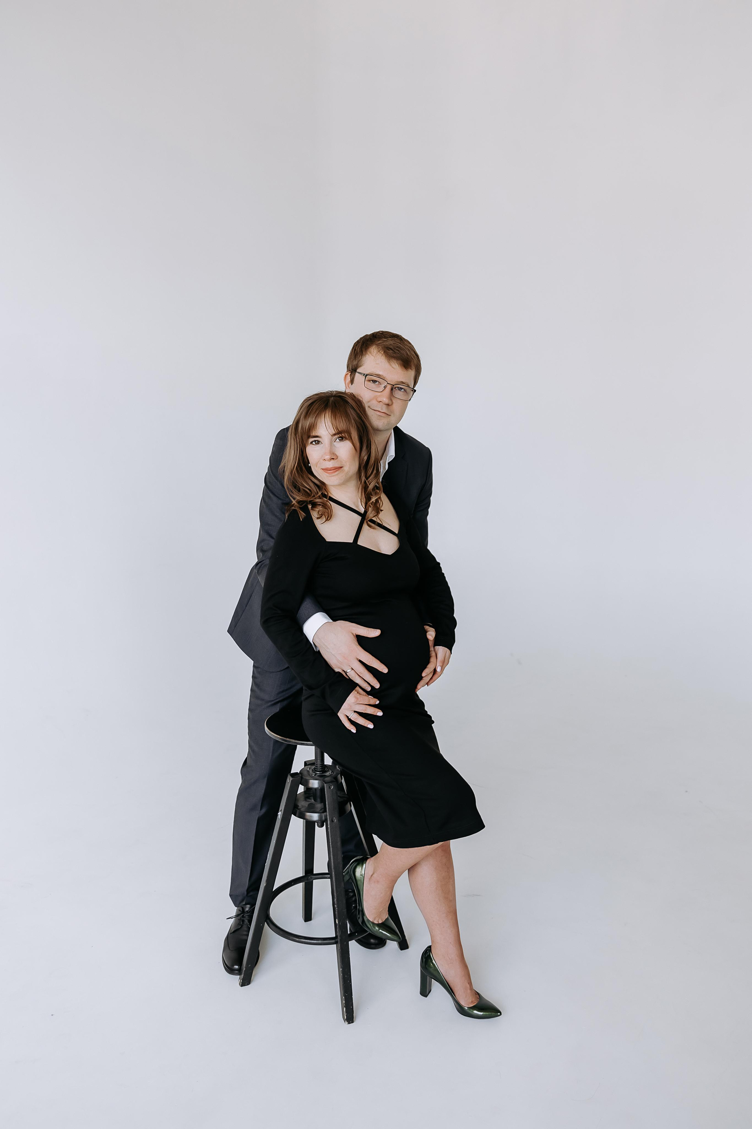 Илья и Елена. Свадебный фотограф | Москва | Демидова Мария