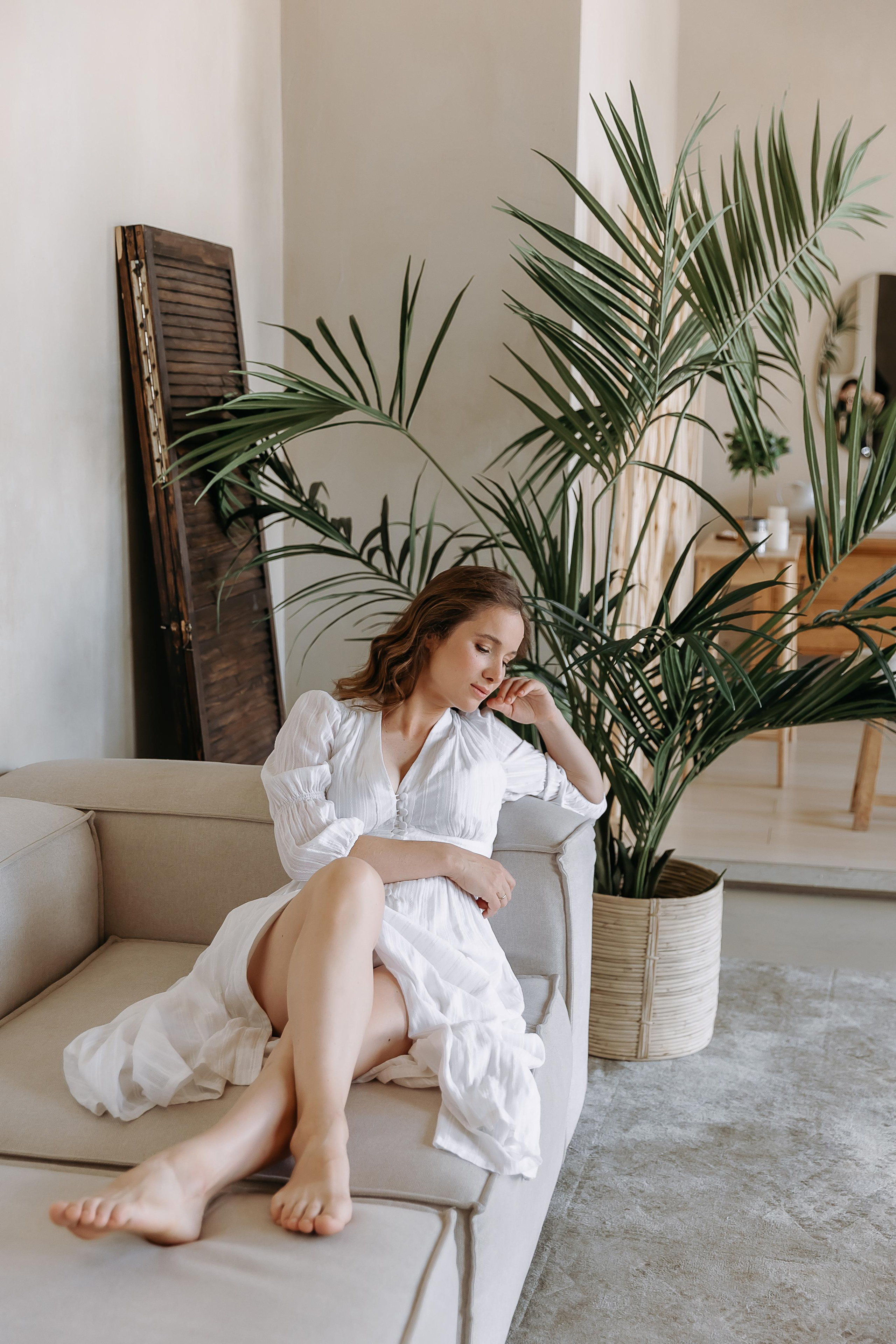 Светлана. Свадебный фотограф | Москва | Демидова Мария