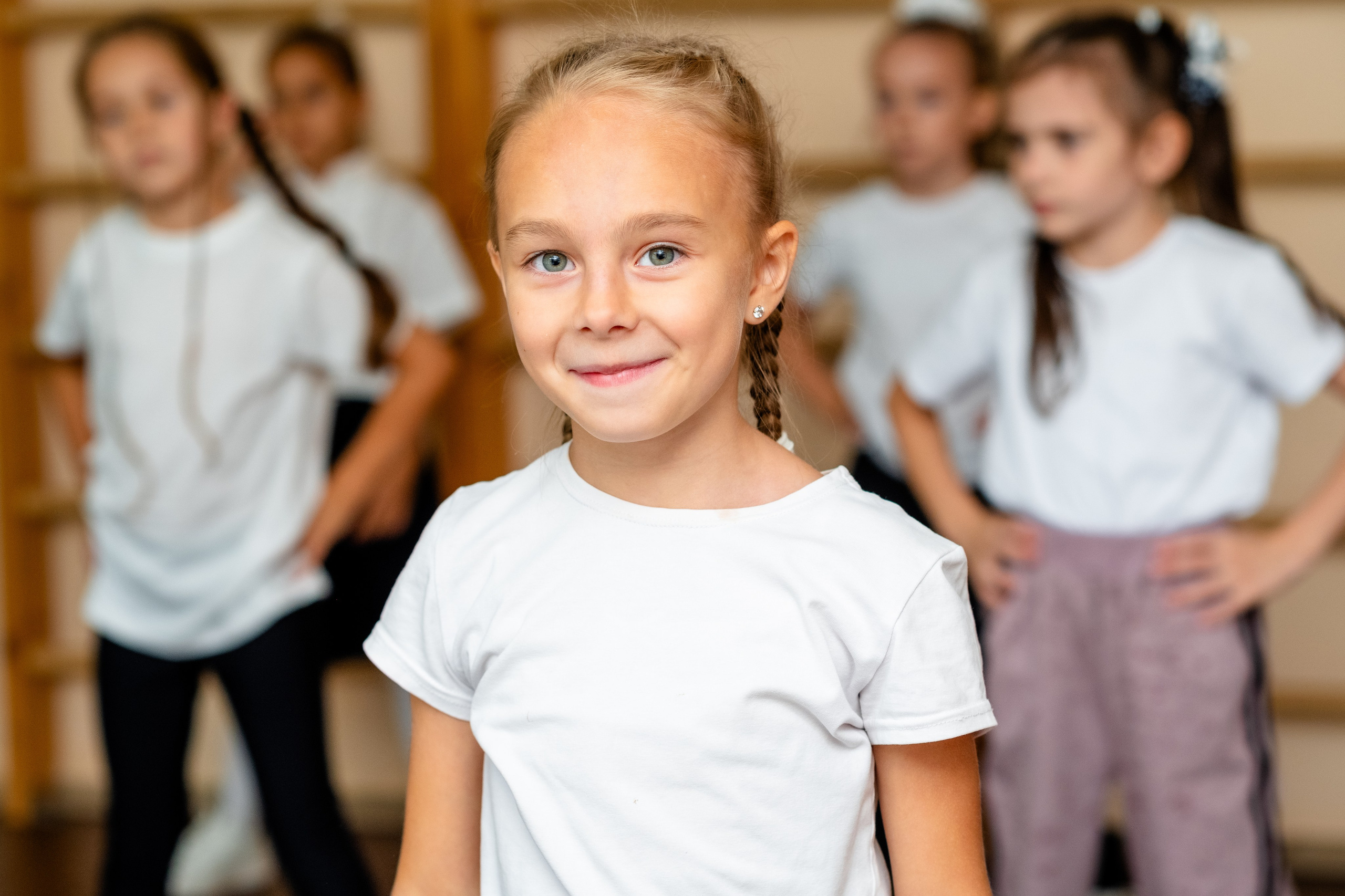 Дом детской фотографии Арсюткиной Наталии™