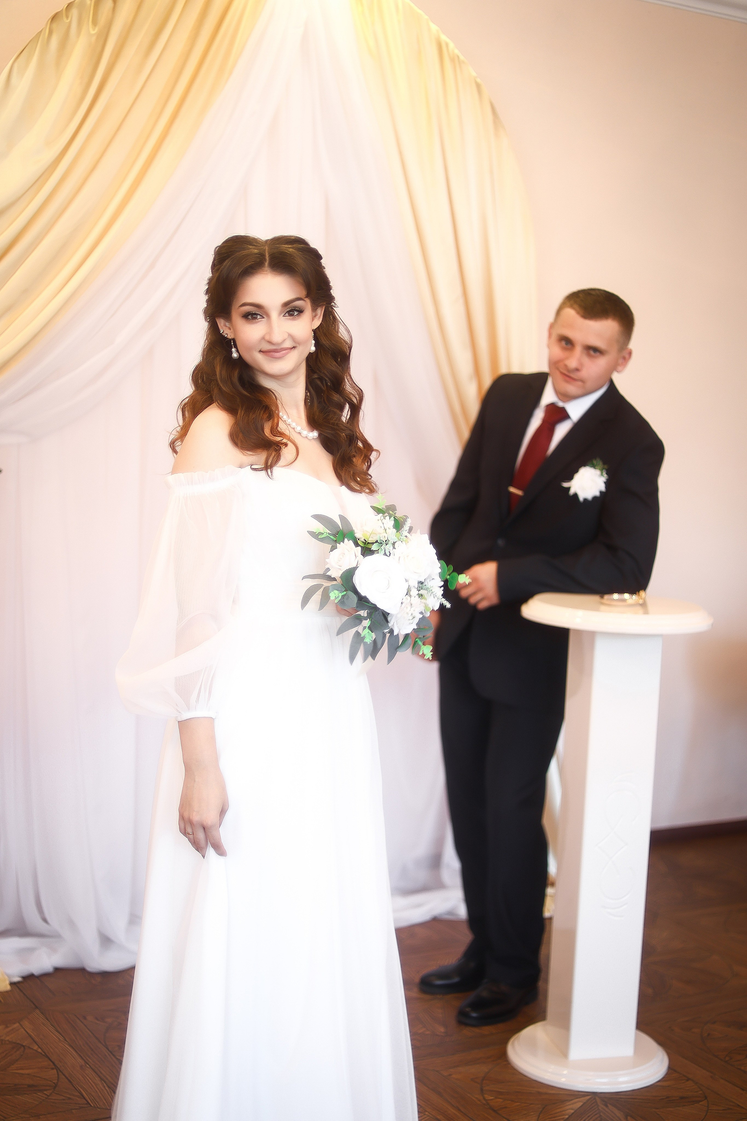 Свадебные фотосессии Барнаул/ Алейск. Выпускные альбомы для школ и Детских садов в Барнауле /Выпускные/Свадебные/Детские/Семейные и др. виды съёмок /Фотограф Вера Валейко