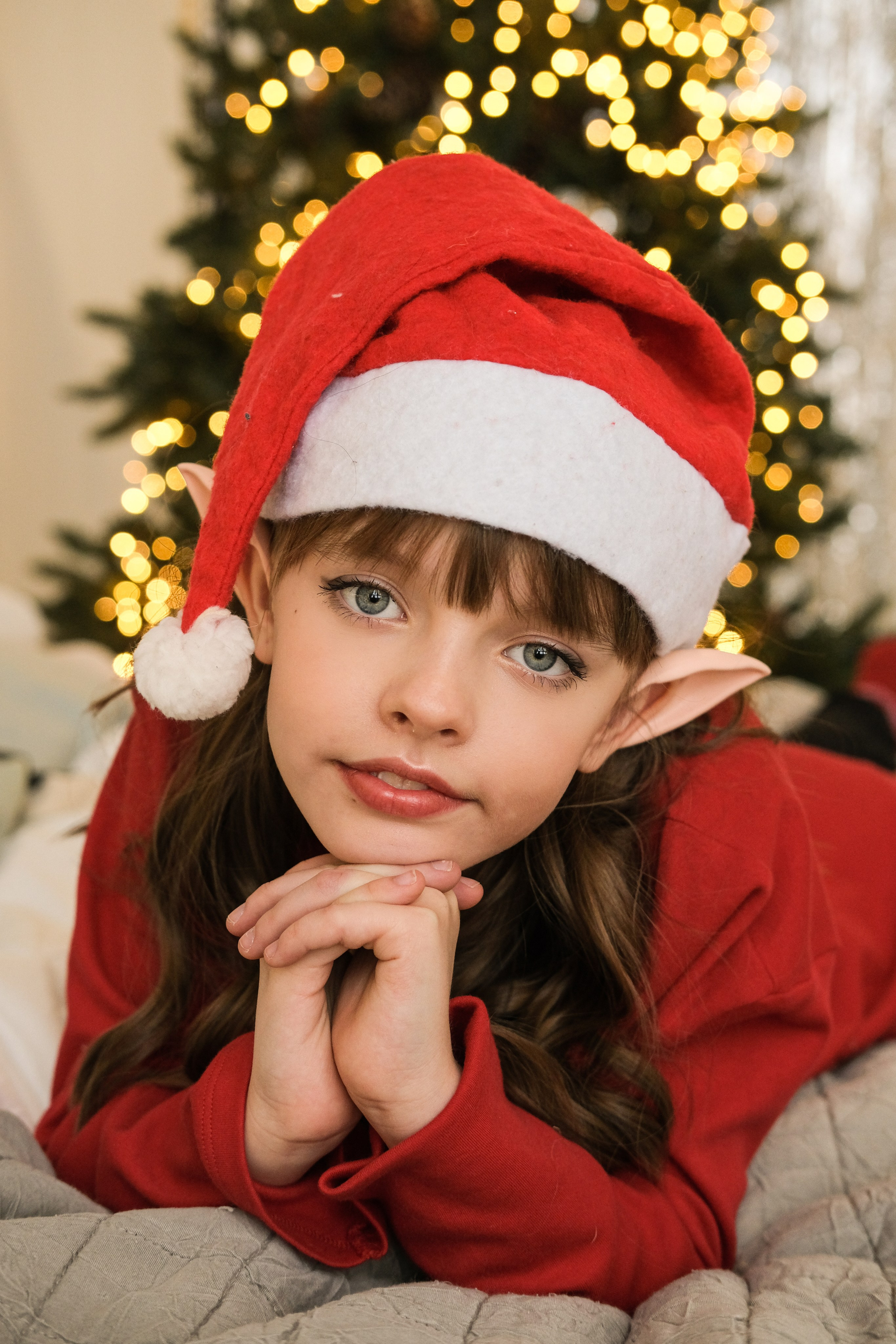 Тематические фотосессии. Фотограф в Москве Юлия Рубцова (фото и видео)