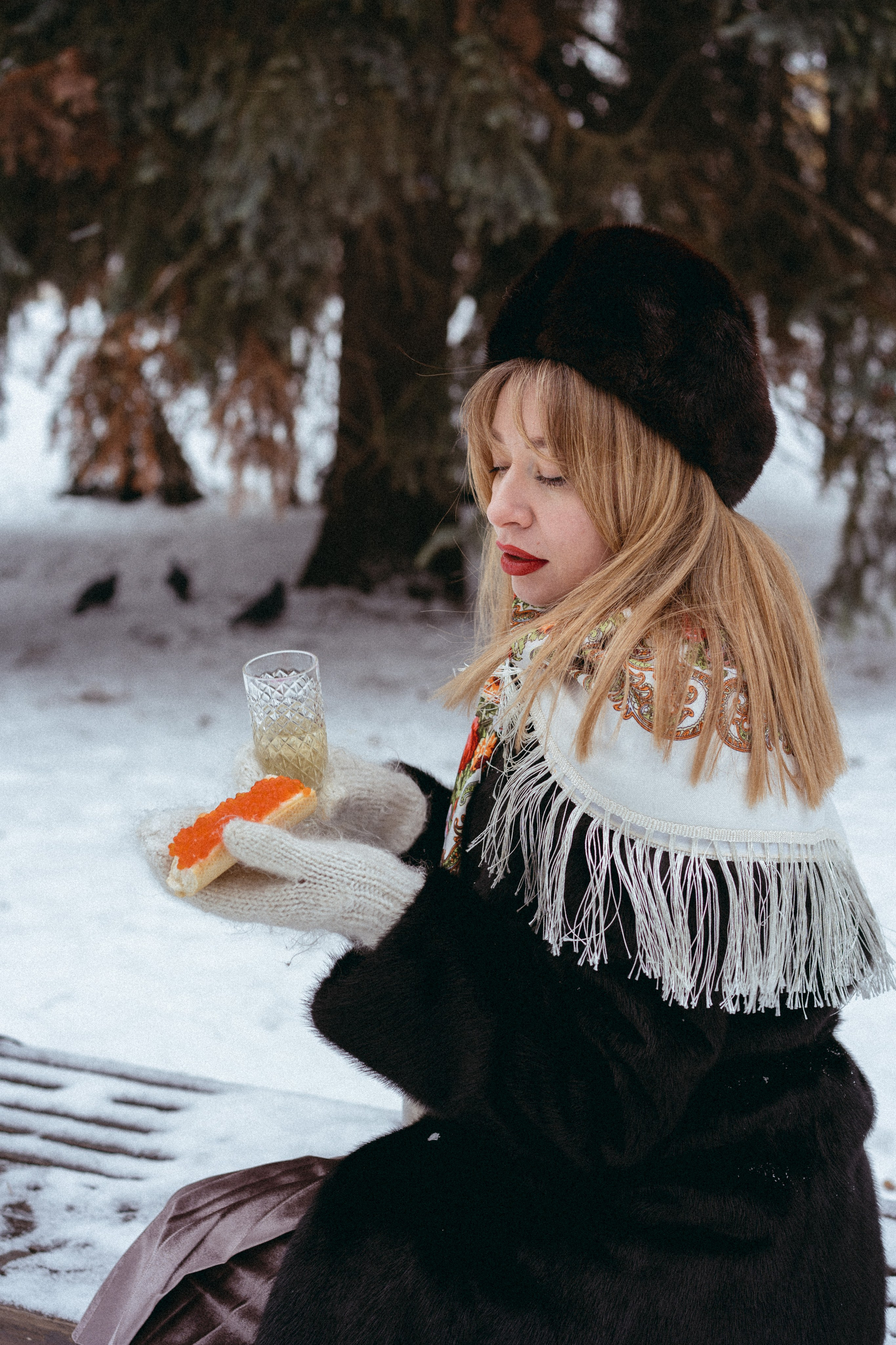 Александра и Ольга. Margosha-ph.ru