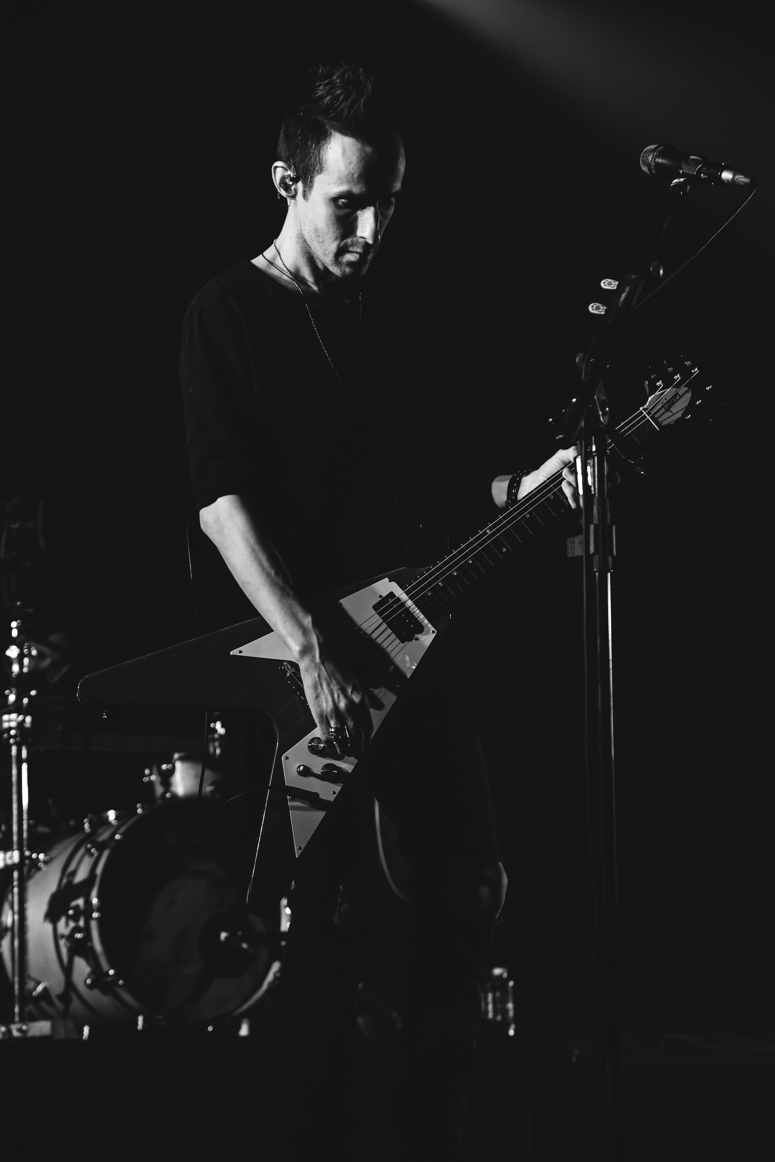 CONCERT. Главная