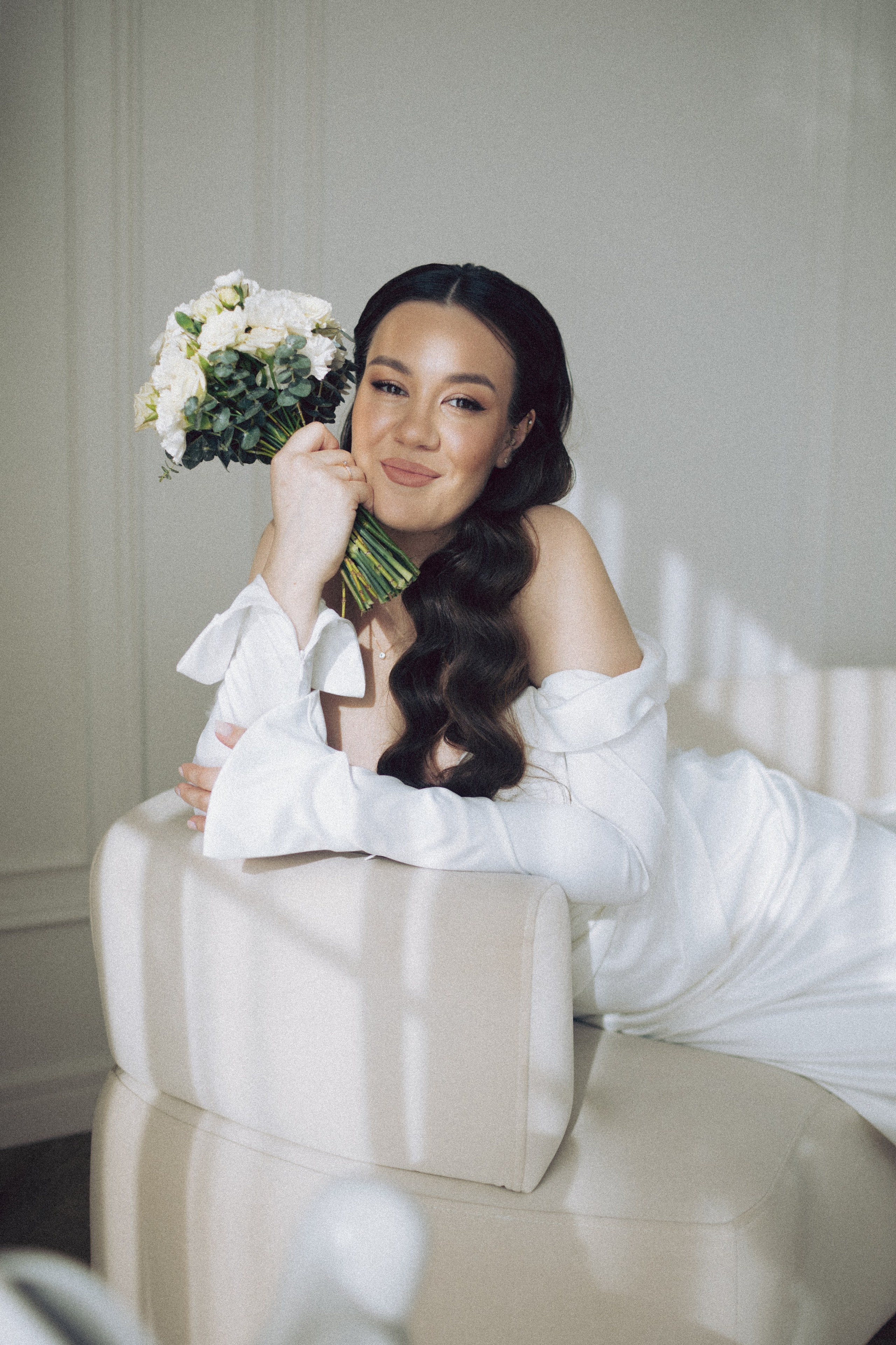 ФОТОГРАФ АЛЕКСАНДРА ПЕРМЯКОВА