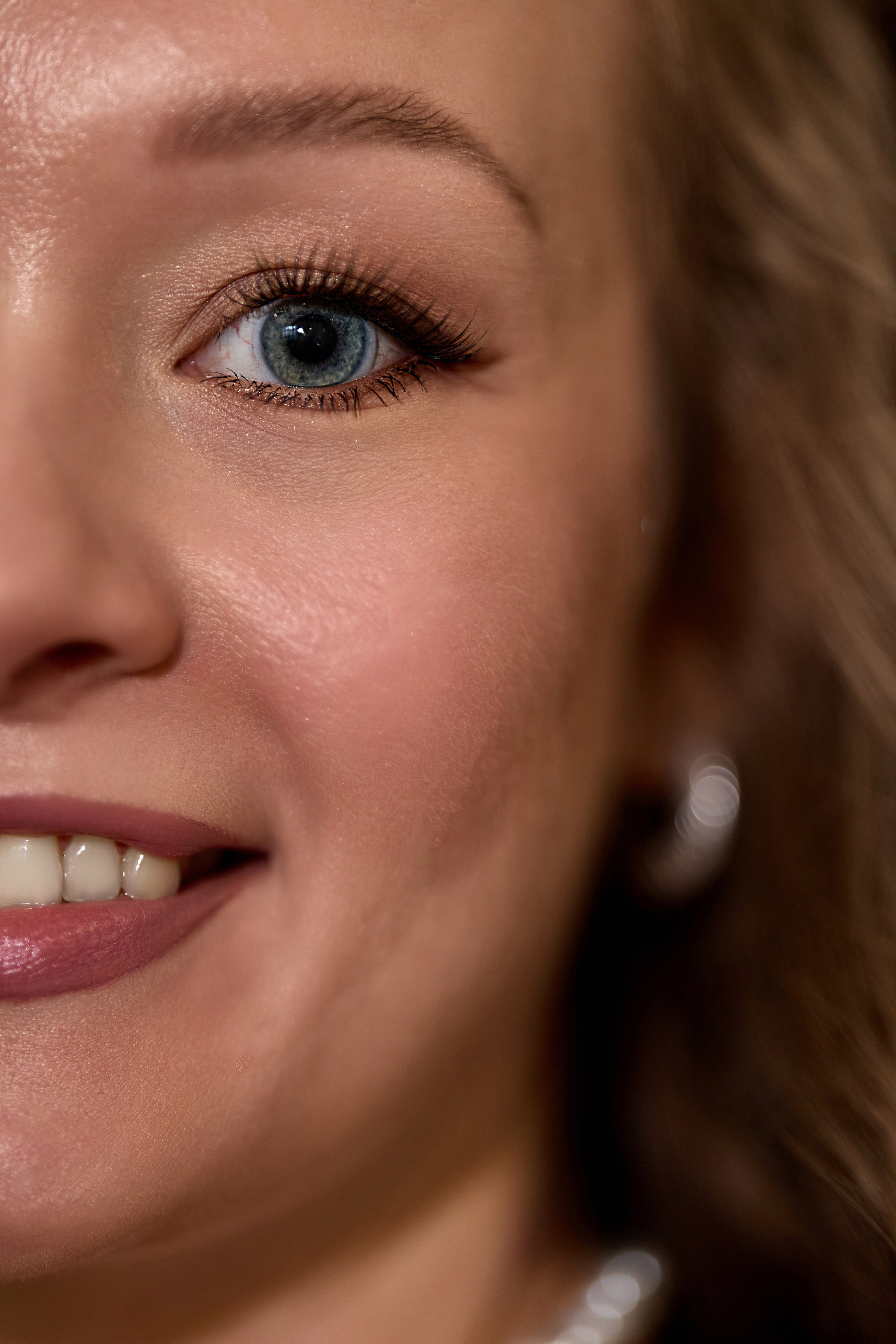 Свадебная фотосессия в гостинице и в студии