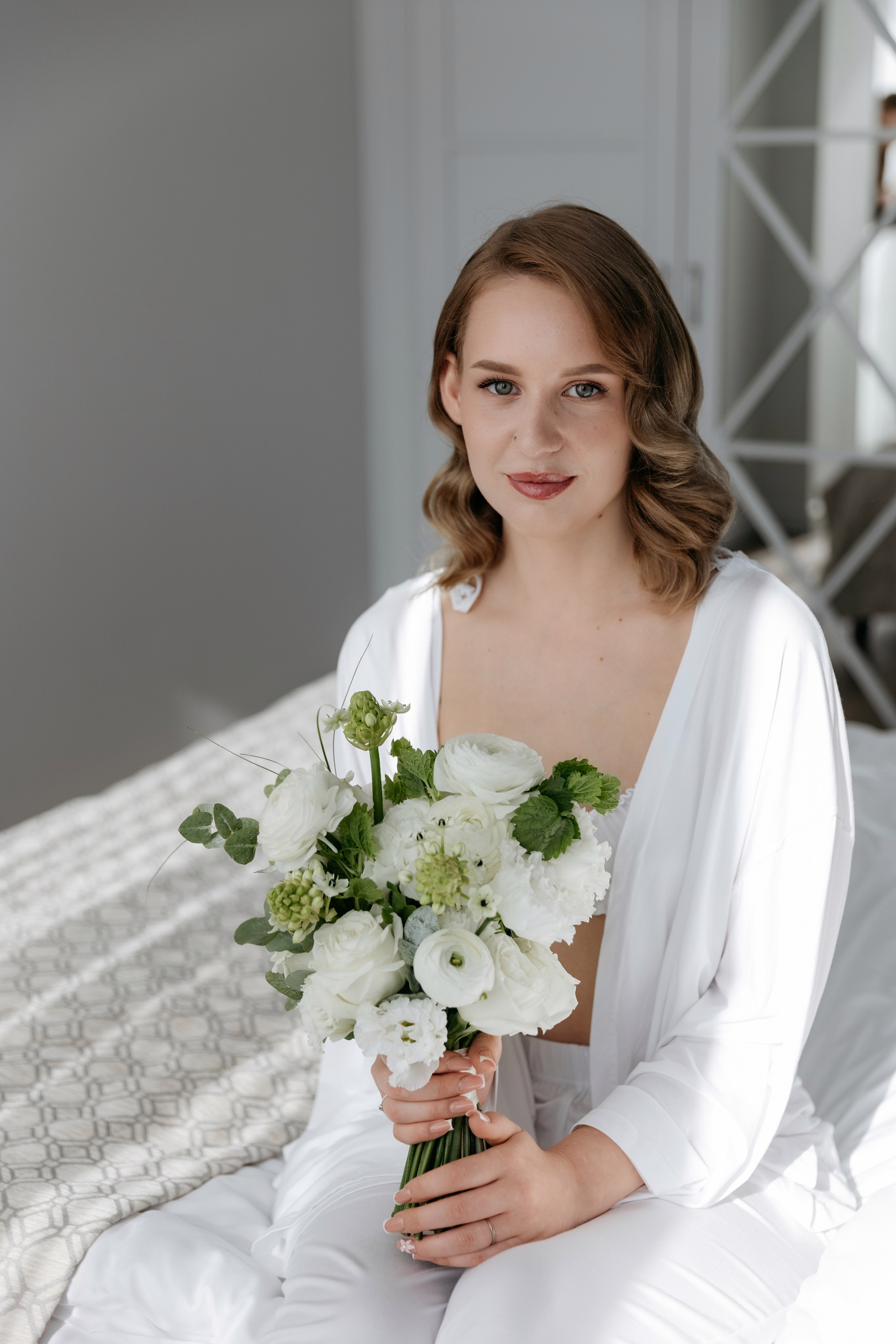 И ты после фильма Кустурицы!. Свадебный и репортажный фотограф в Санкт-Петербурге