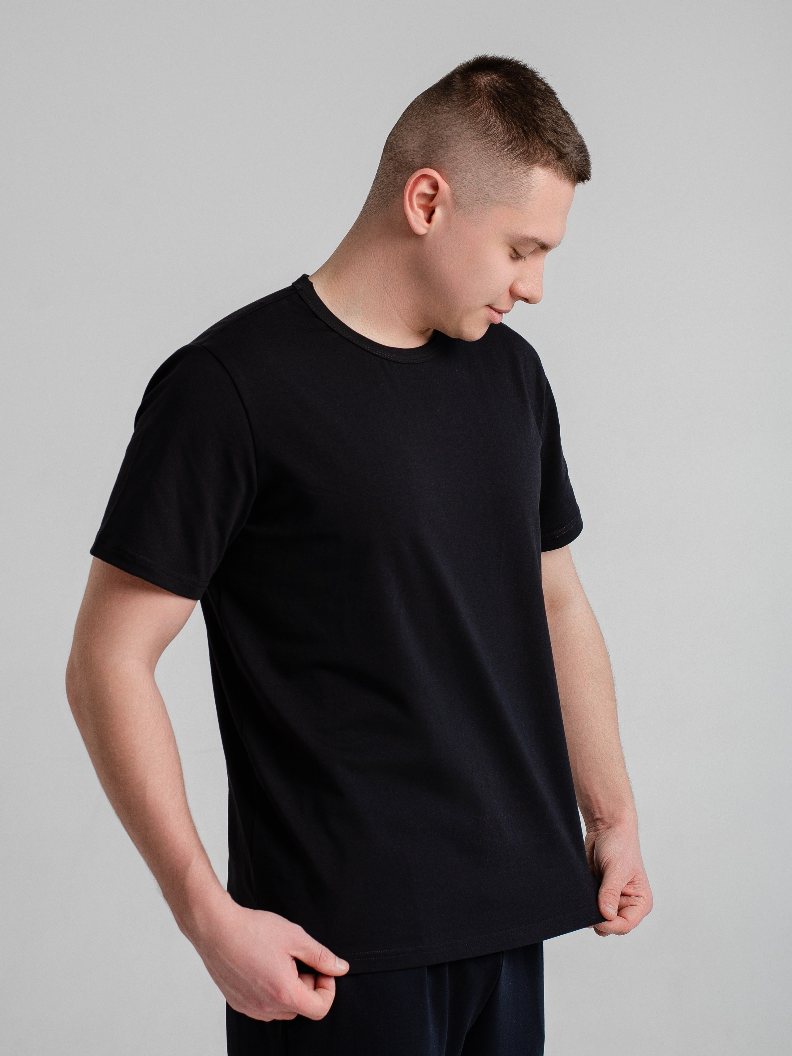 WB Текстиль. Семейный и детский фотограф Иваново Ксения Азаренкова