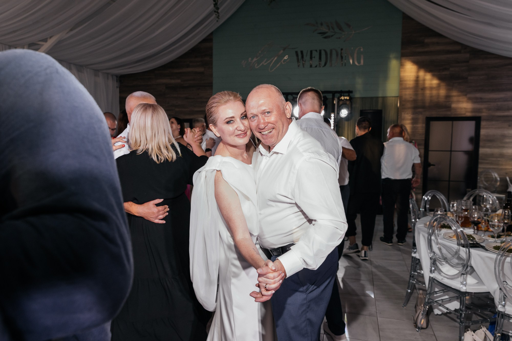 Эдуард и Анна. Фотограф Воронеж/Белгород/Курск/все виды съемок