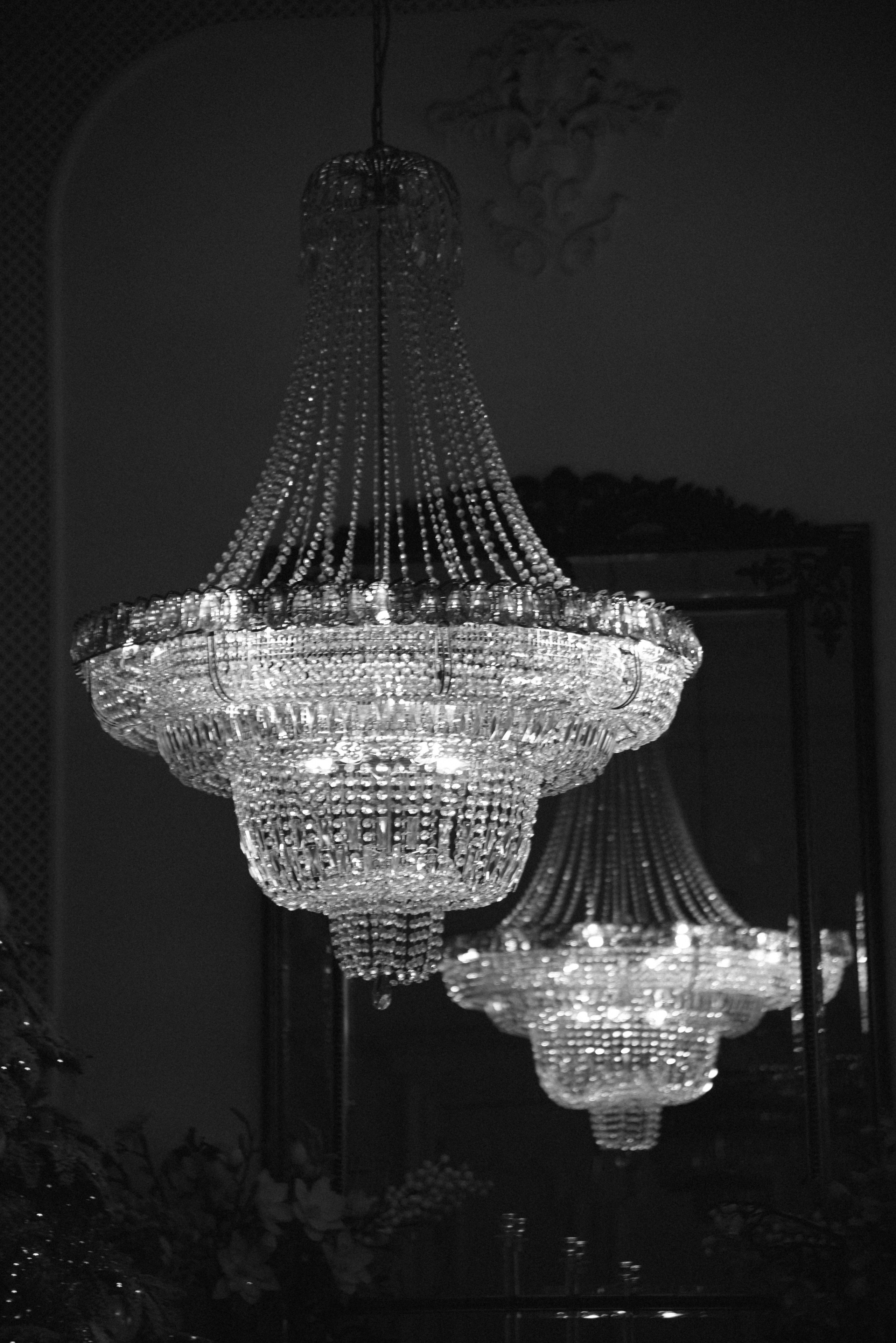 Пятница 13. Фотограф Лола Волна, город Москва