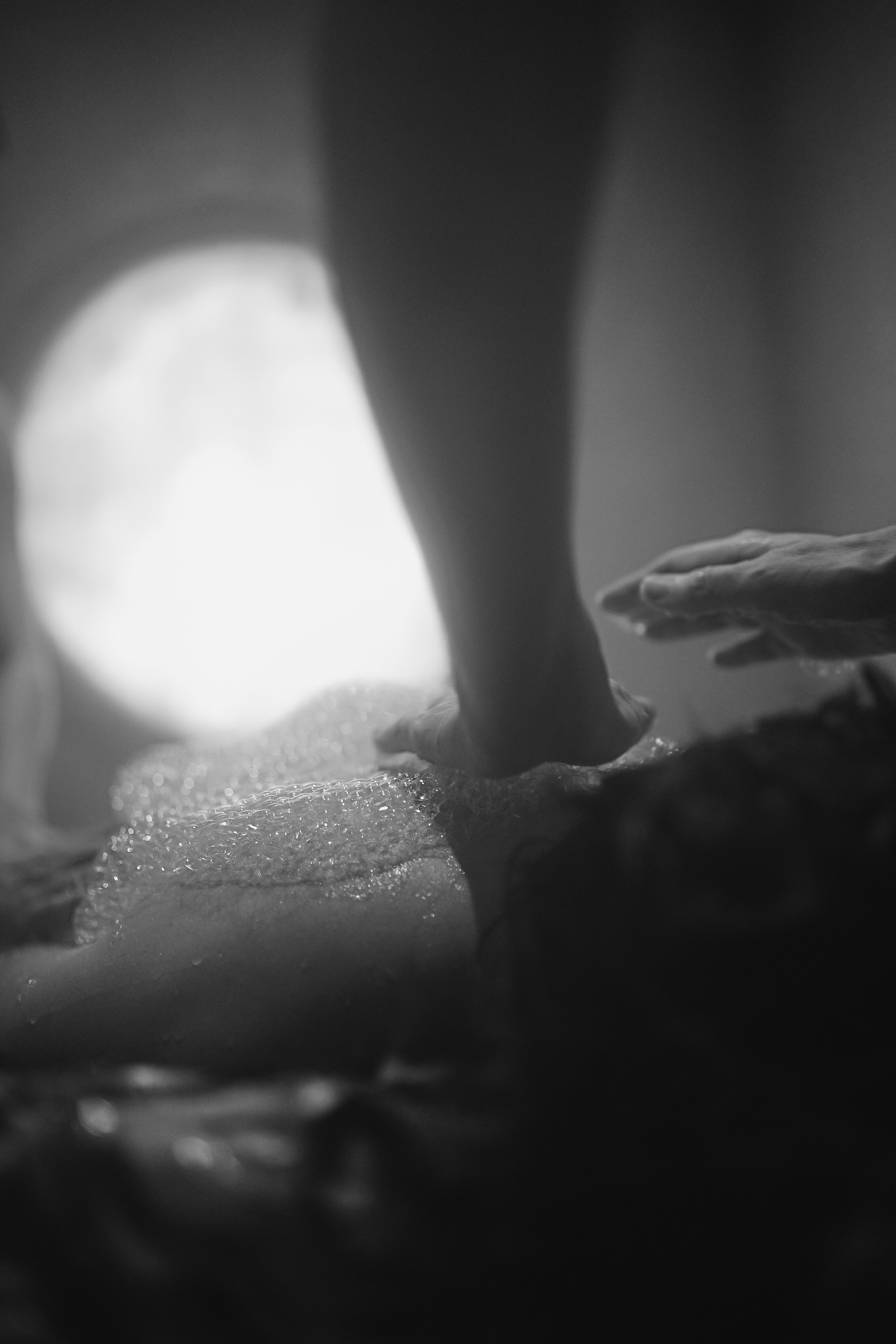 Баня Espas. Главная