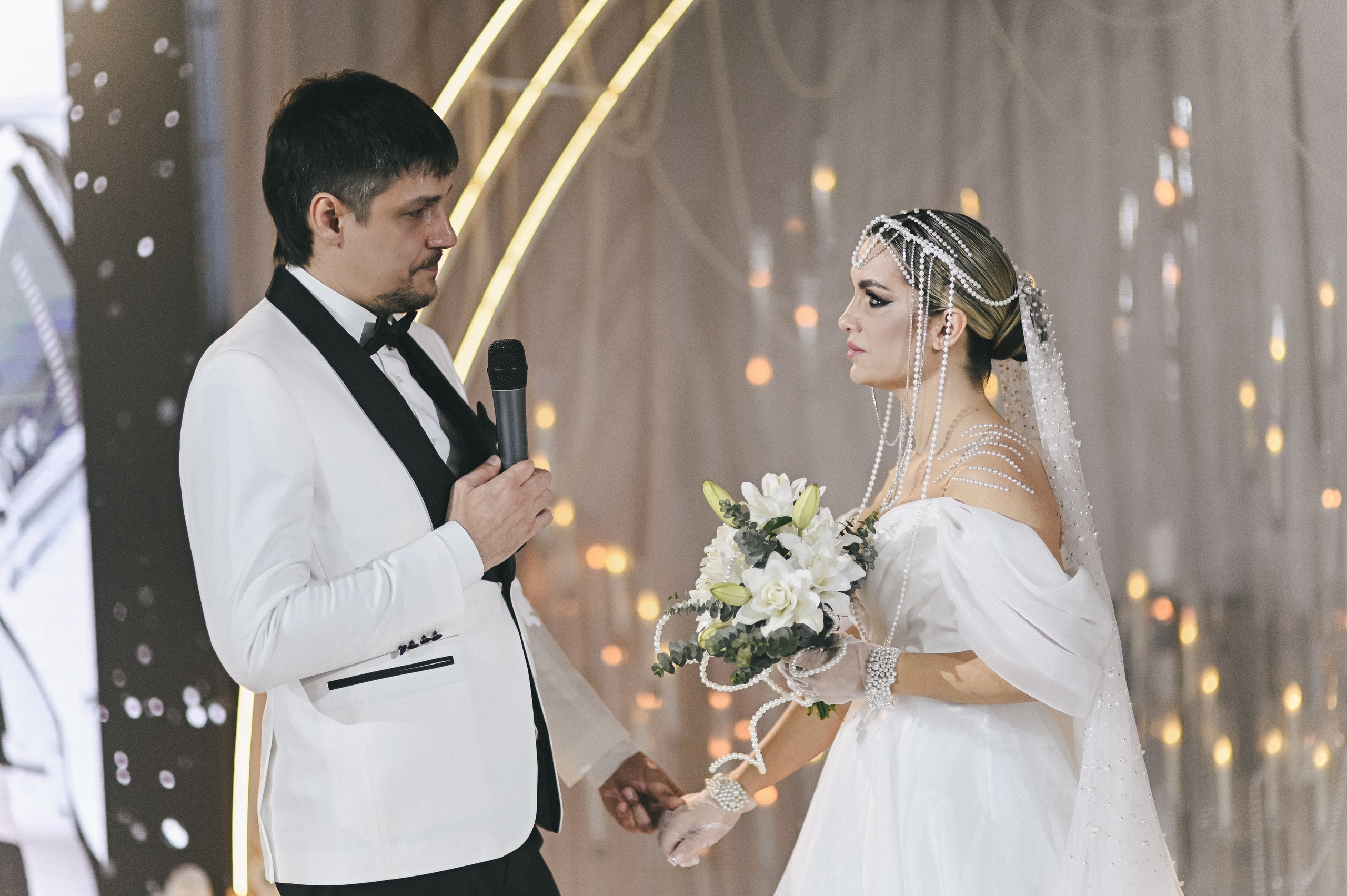 Wedding Drive 10 — Организация Lady Mary. Свадебный и семейный фотограф Волгоград Москва