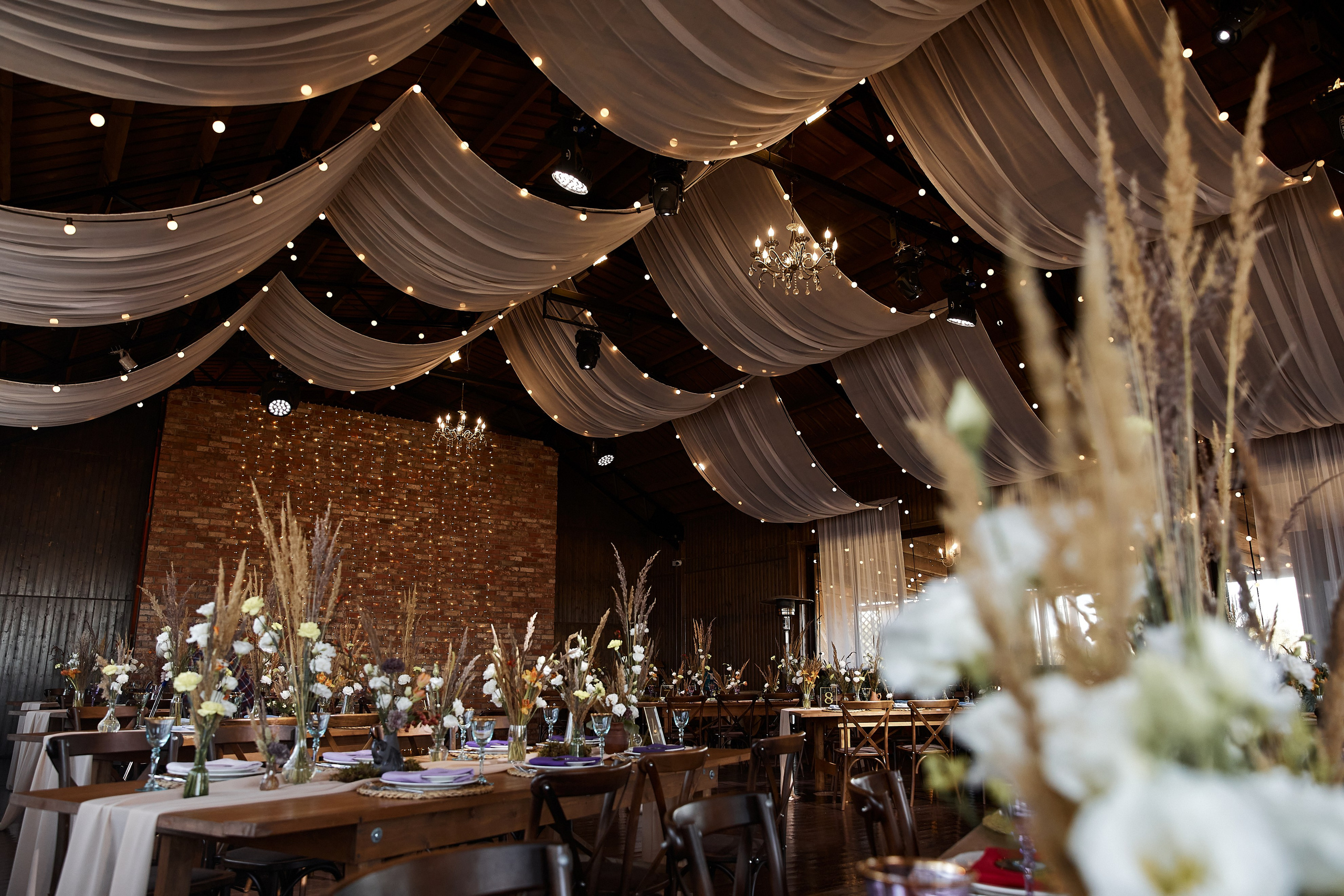 Ваня и Наташа. Свадебный фотограф в Москве Николай Болт