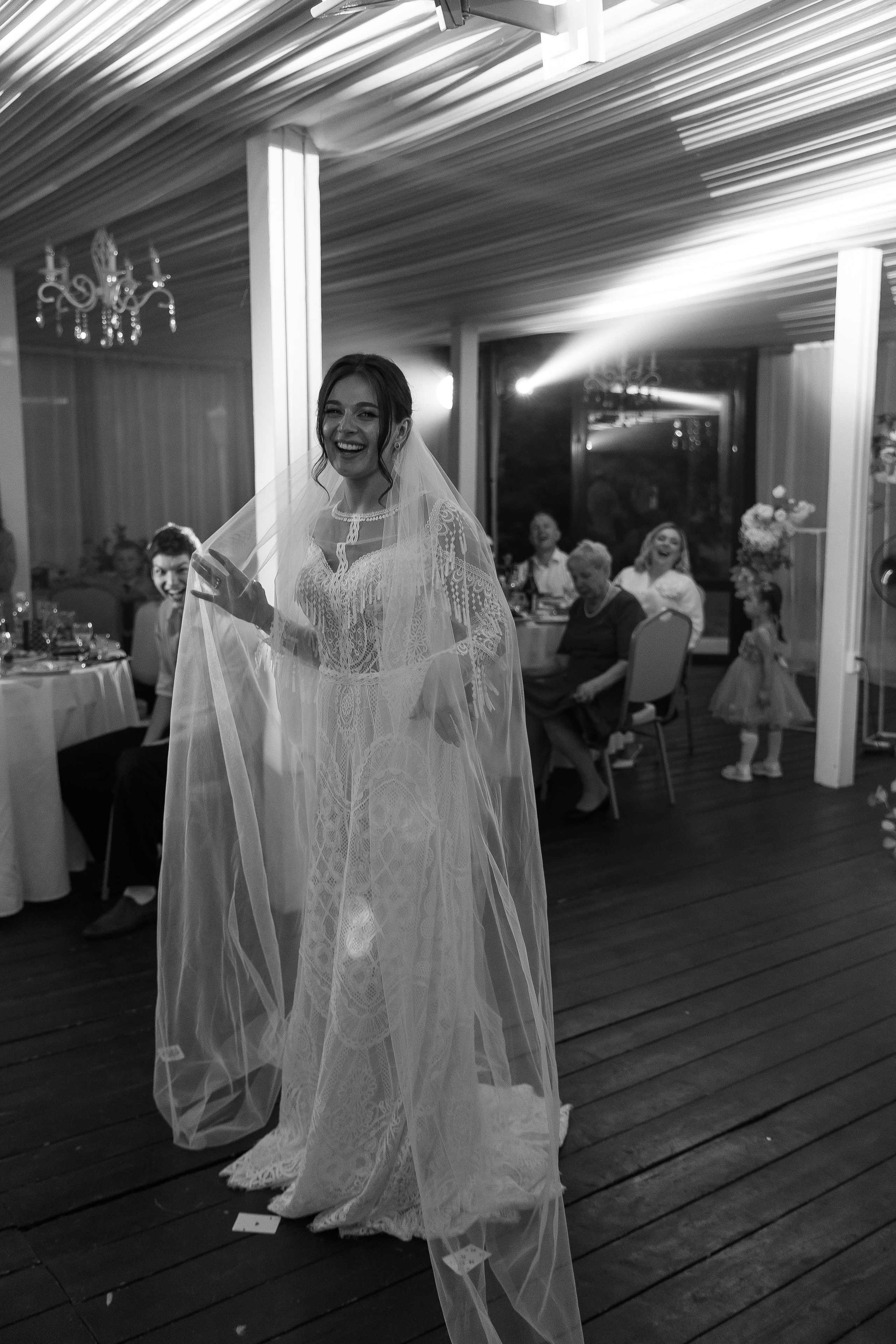 D & K. Свадебный и семейный фотограф Анжелика Альашкар в Казани Татарстан