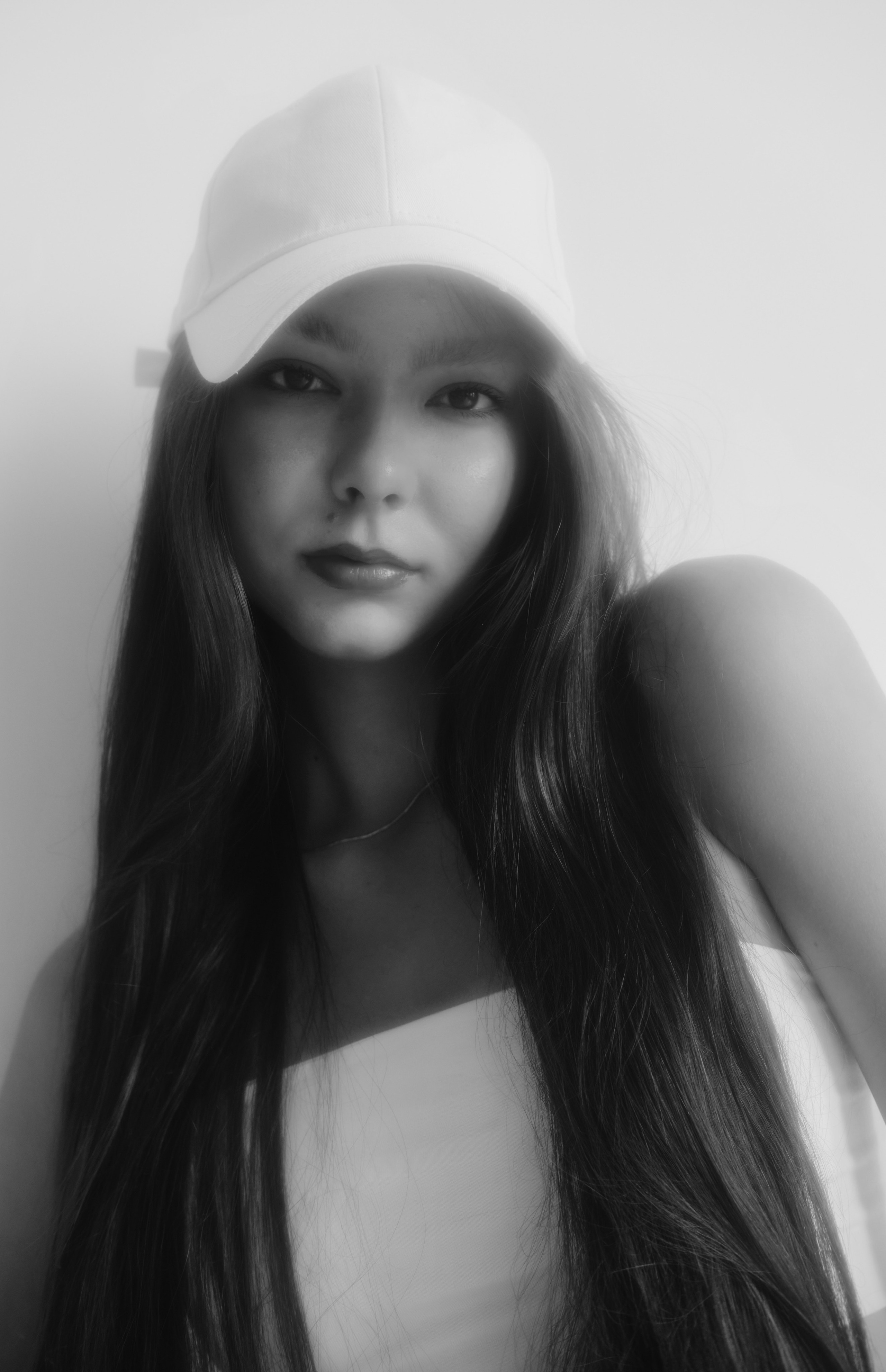 Софья. Ася Ложкина фотограф Ижевск