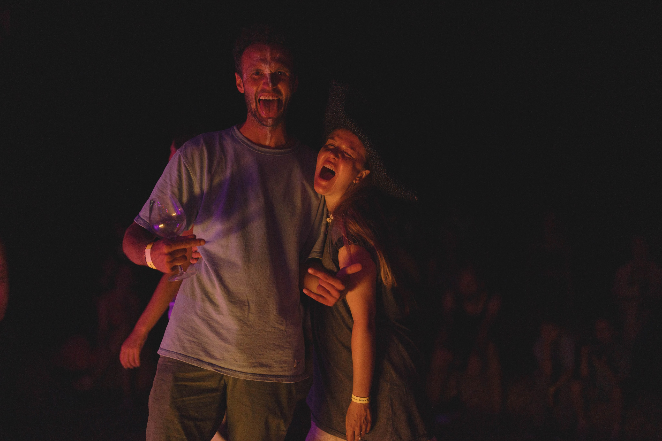 ASS FAMILY | СОН В ДЕРЕВНЕ | АВИАРЕЖИМ 8.0