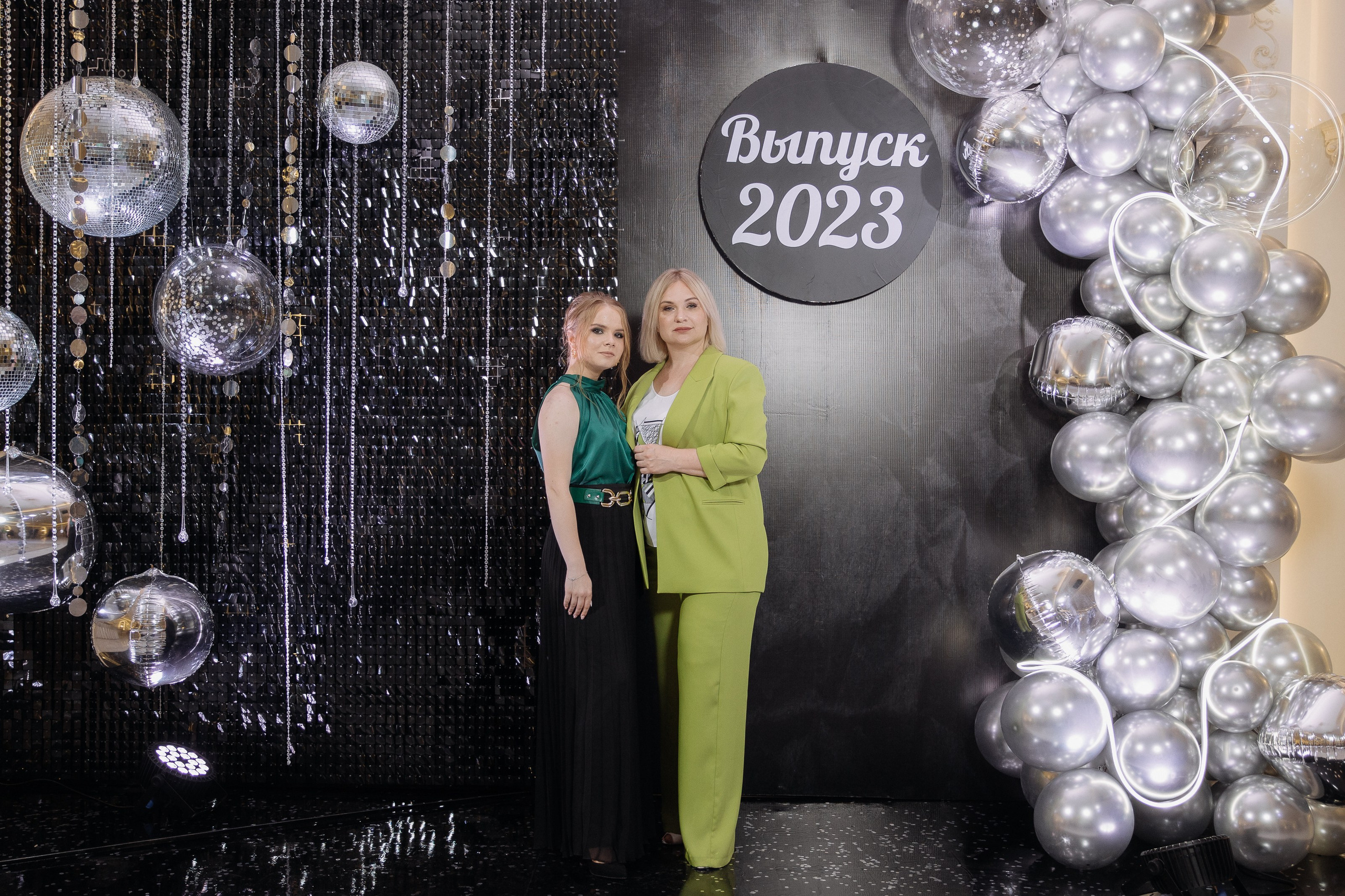 Ресторан Cristal. Свадебный фотограф Роман Еремеев