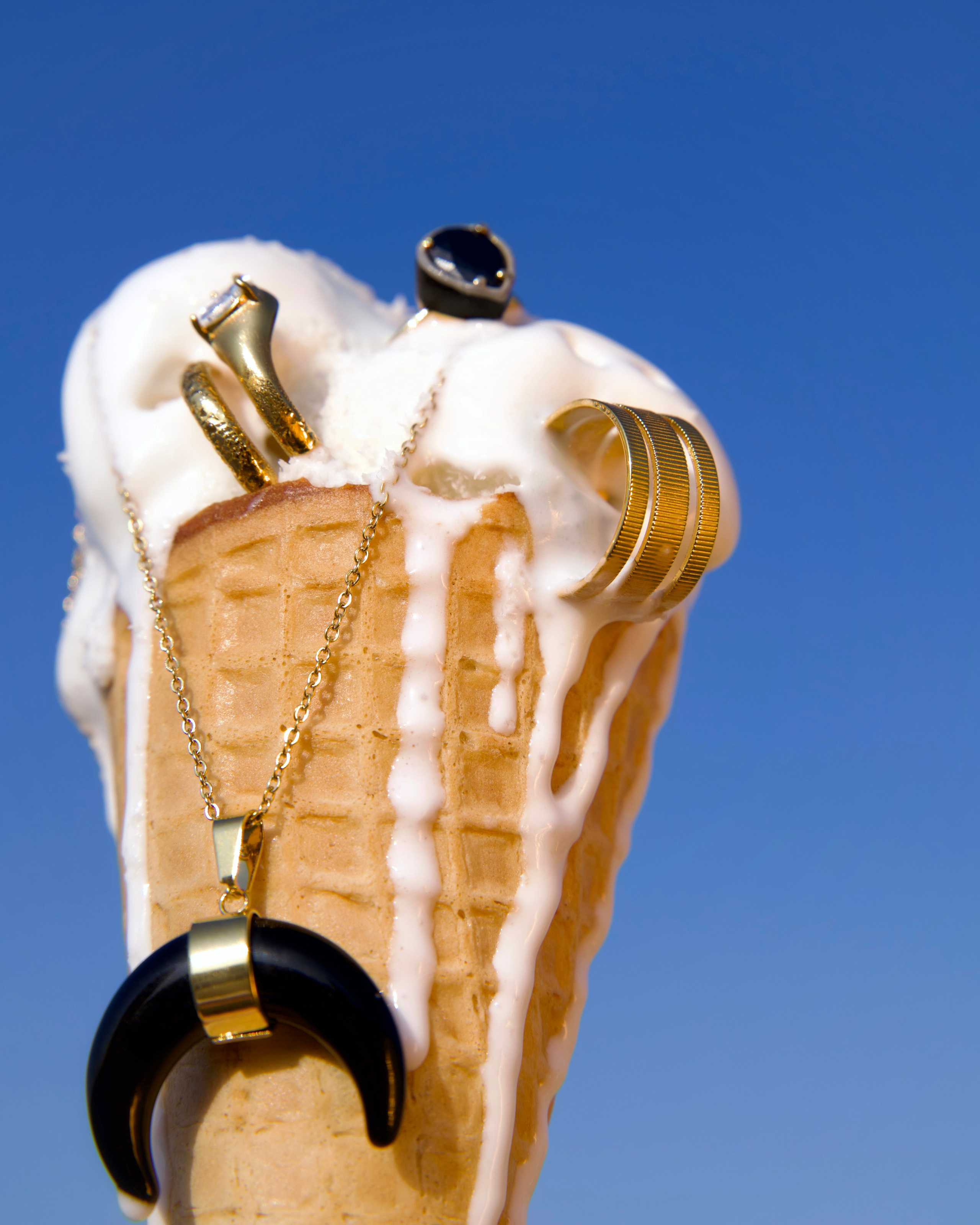 Предметная съемка. Фотограф Махачкала