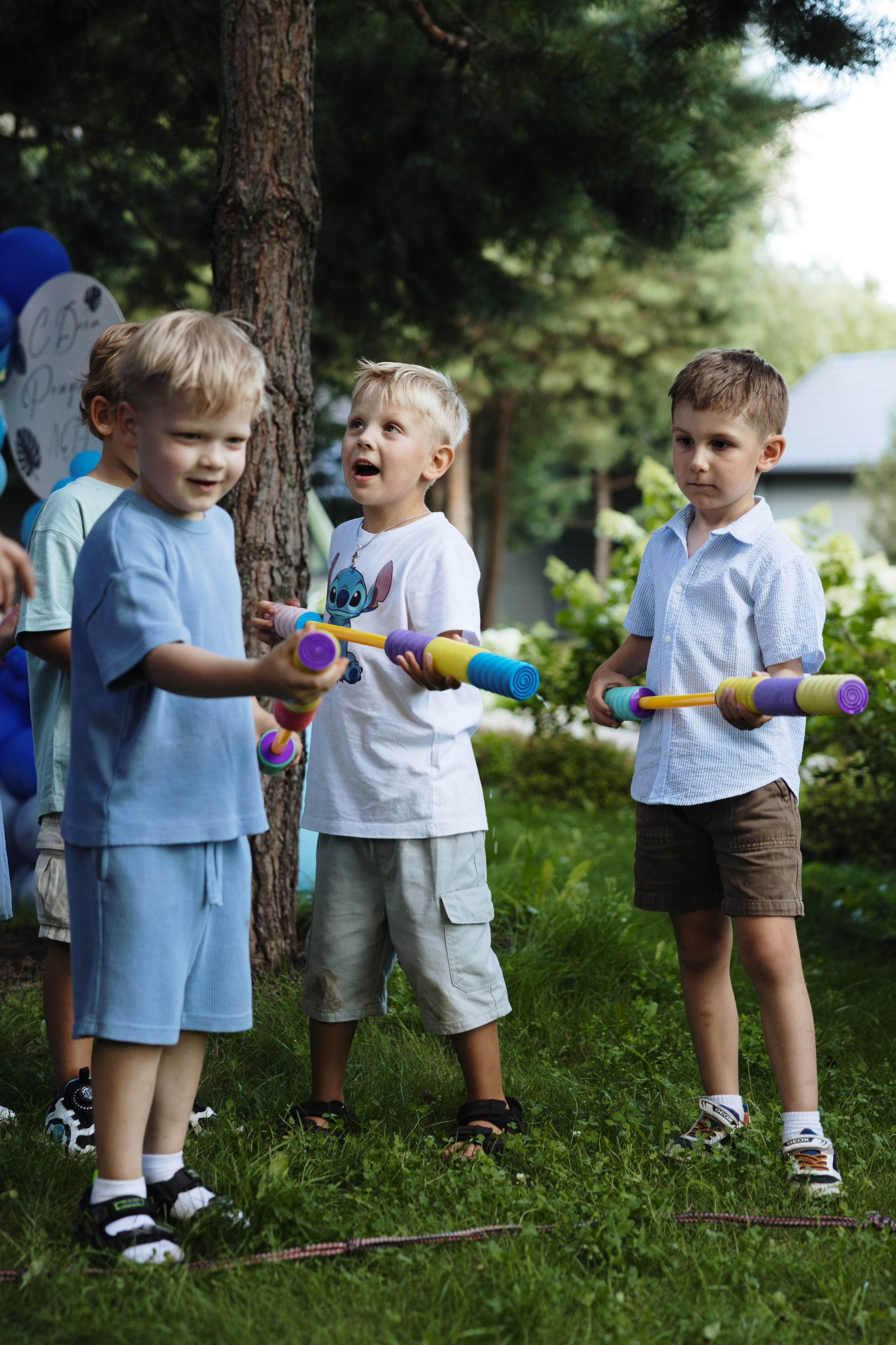 Эксперт по репортажной съемке | Опытный фотограф мероприятий. Репортажный фотограф Катерина Гилс Москва