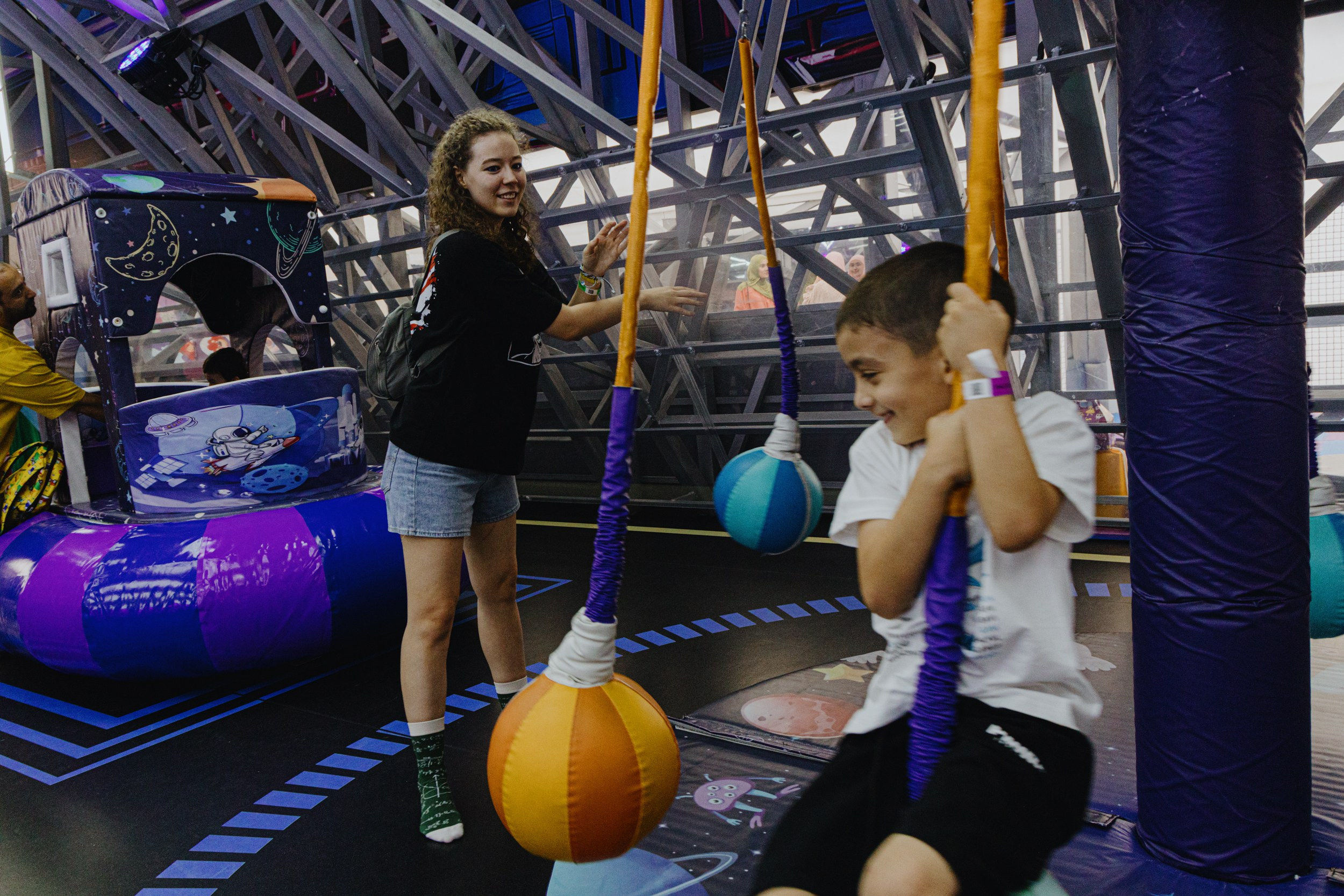 Reportage. Commerce & art photographer