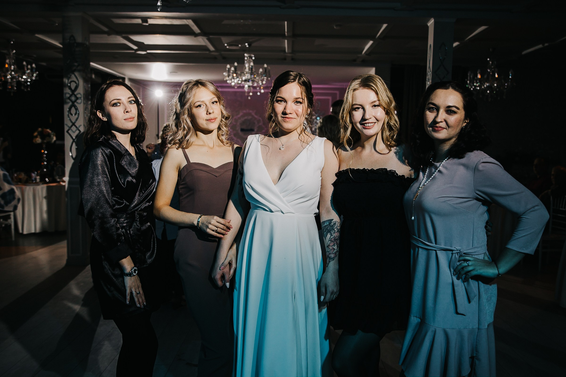 Лера и Максим. Семейный и свадебный фотограф в Челябинске Юлия Софьина